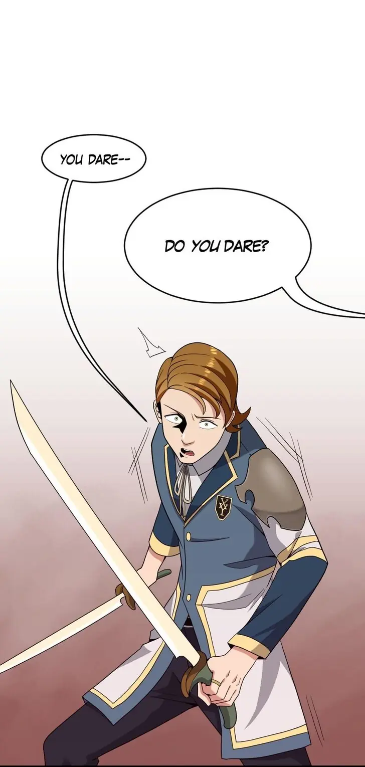 The Beginning After the End Chapter 88 Page 16