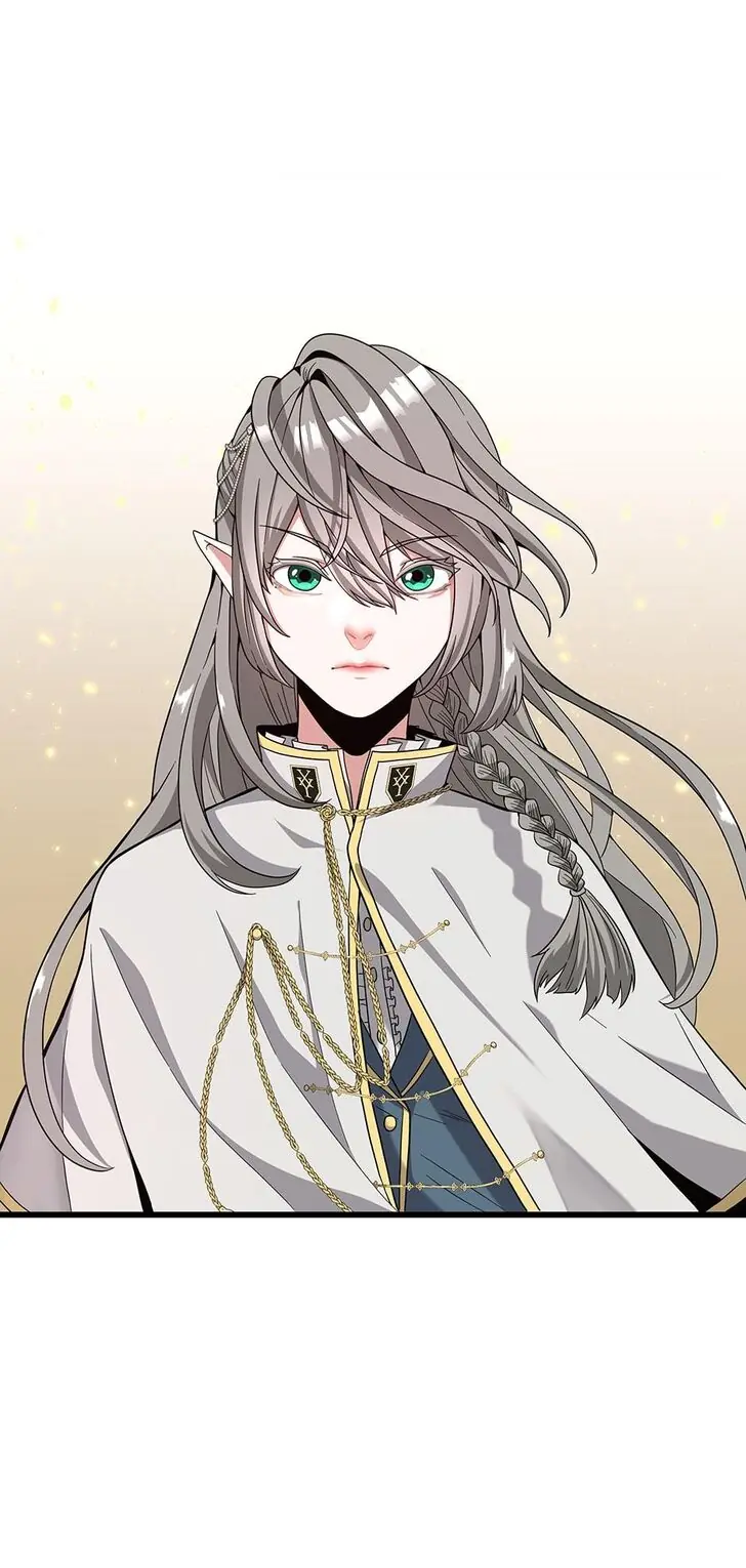 The Beginning After the End Chapter 88 Page 18