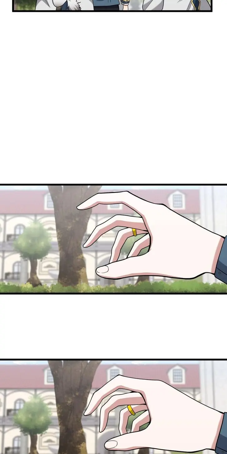 The Beginning After the End Chapter 88 Page 51