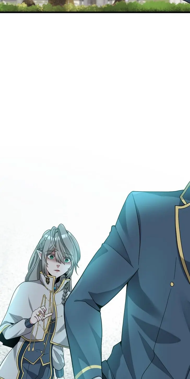 The Beginning After the End Chapter 88 Page 52