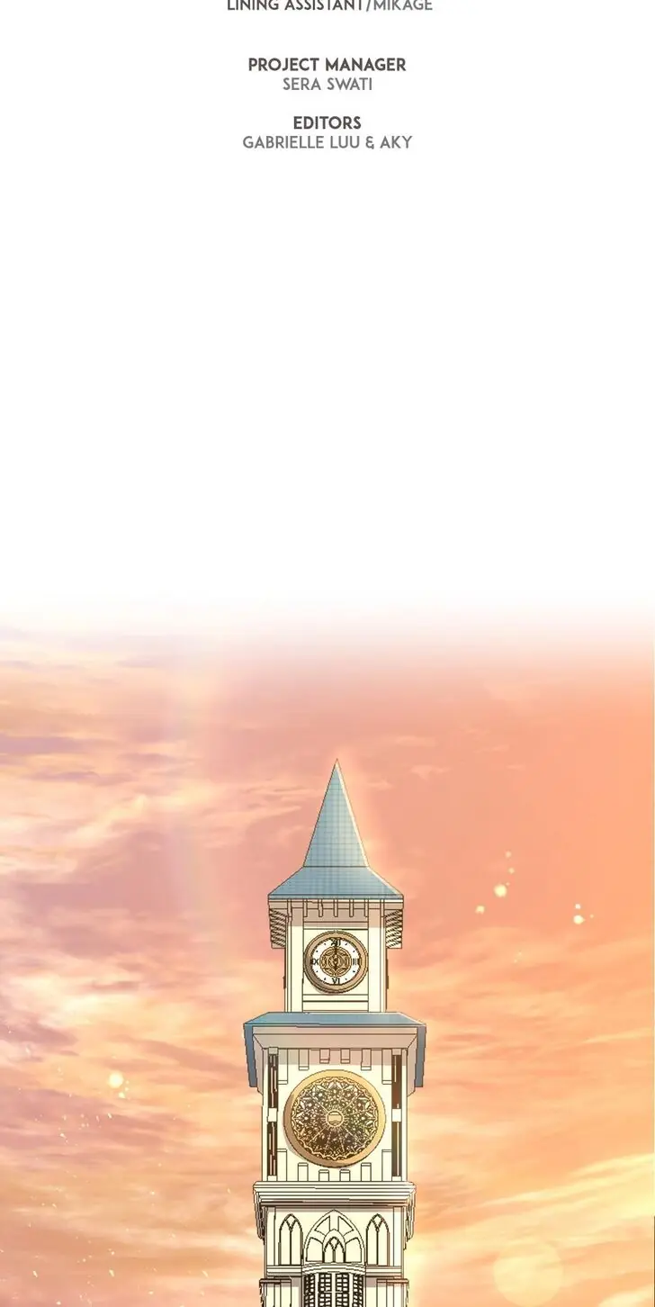 The Beginning After the End Chapter 88 Page 54