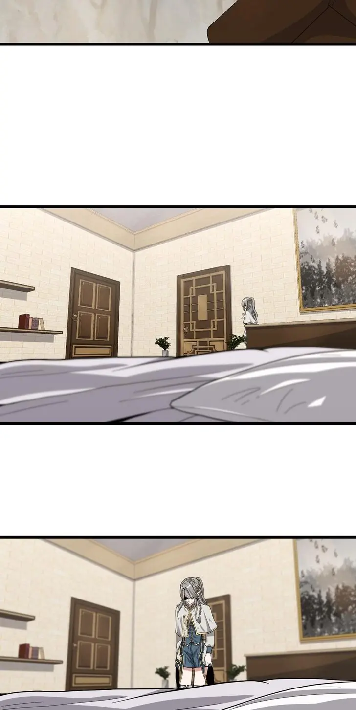 The Beginning After the End Chapter 88 Page 57