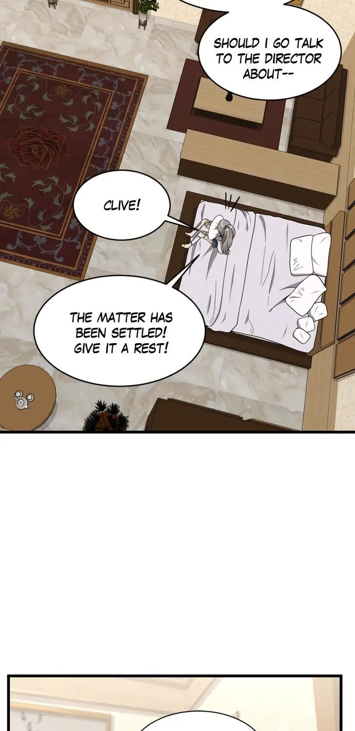 The Beginning After the End Chapter 88 Page 70