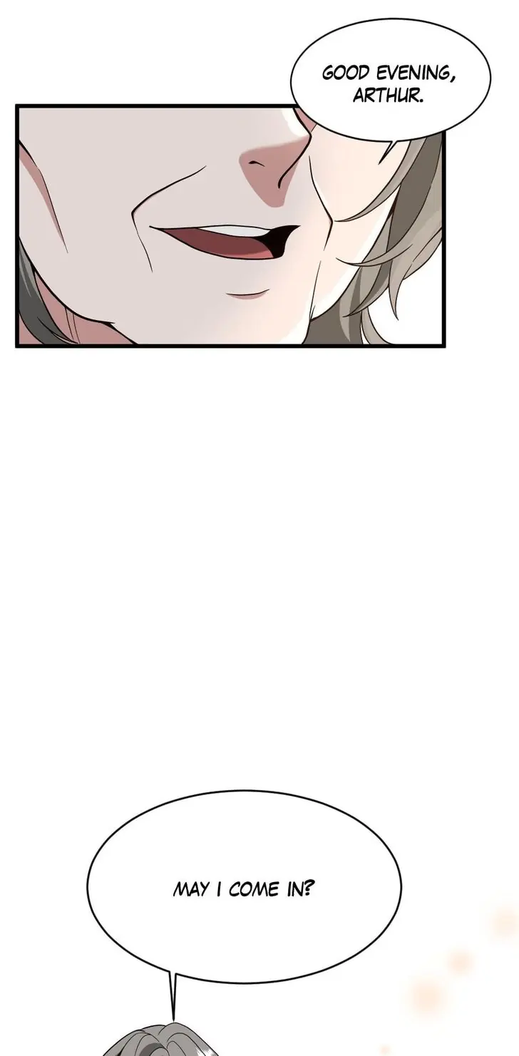 The Beginning After the End Chapter 88 Page 80