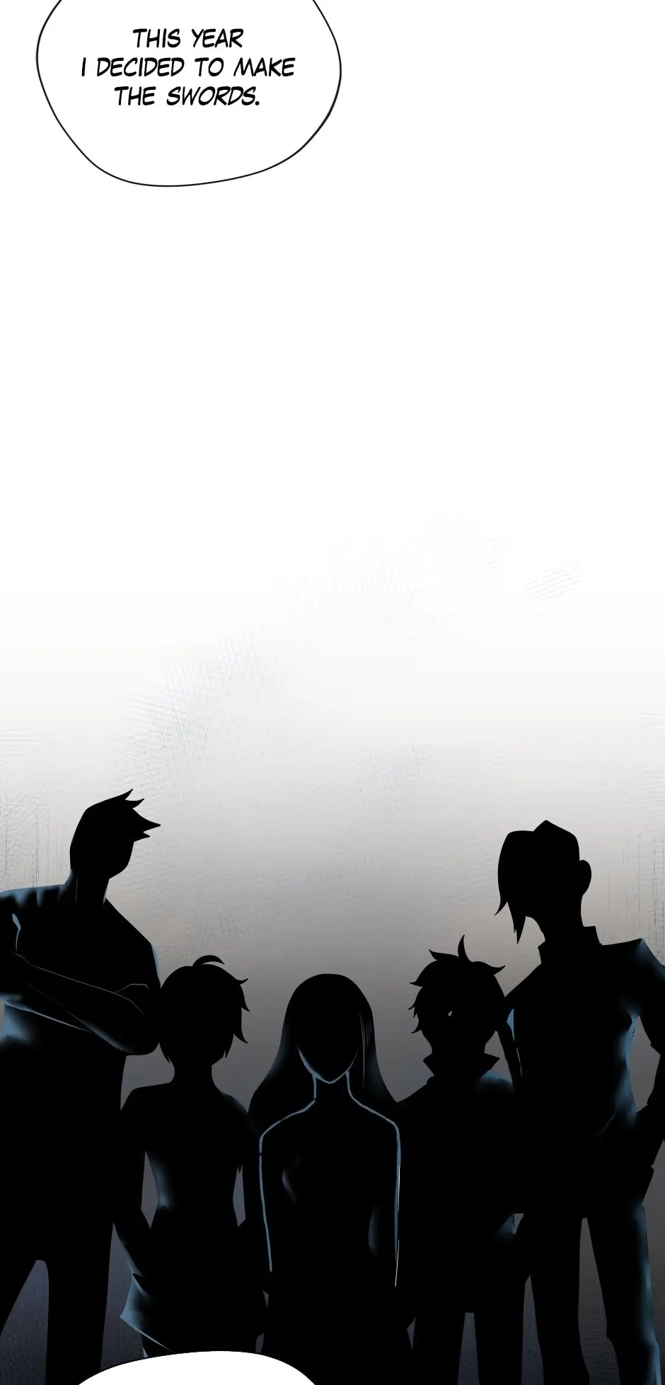 The Beginning After the End Chapter 89 Page 29