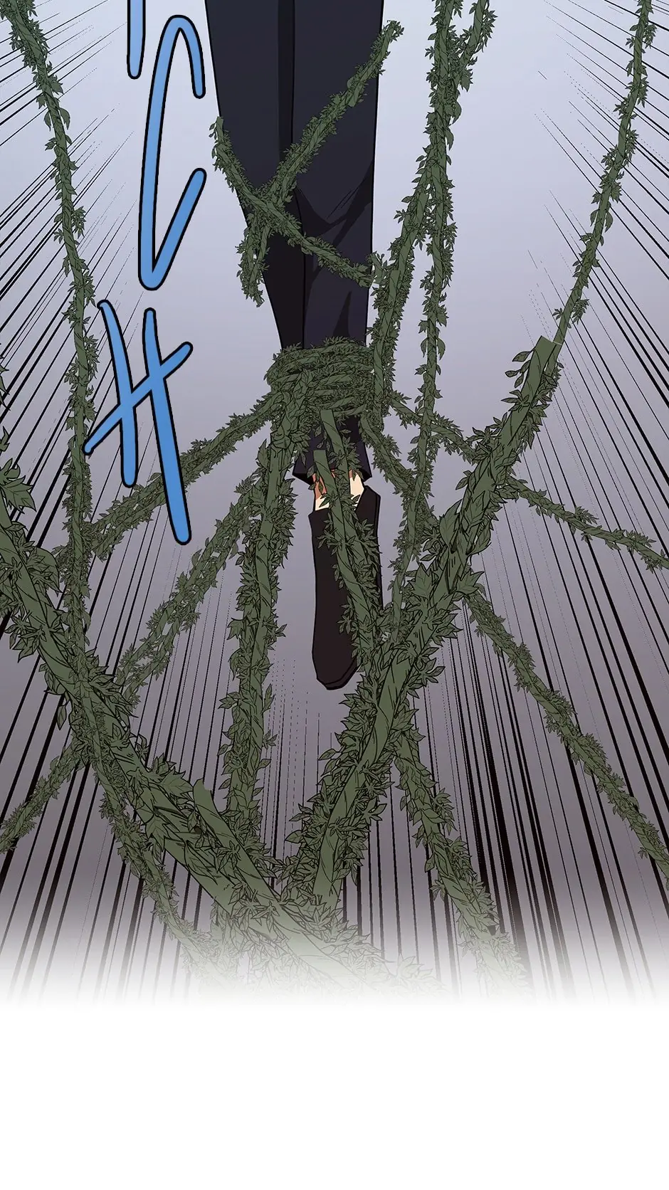 The Beginning After the End Chapter 89 Page 81