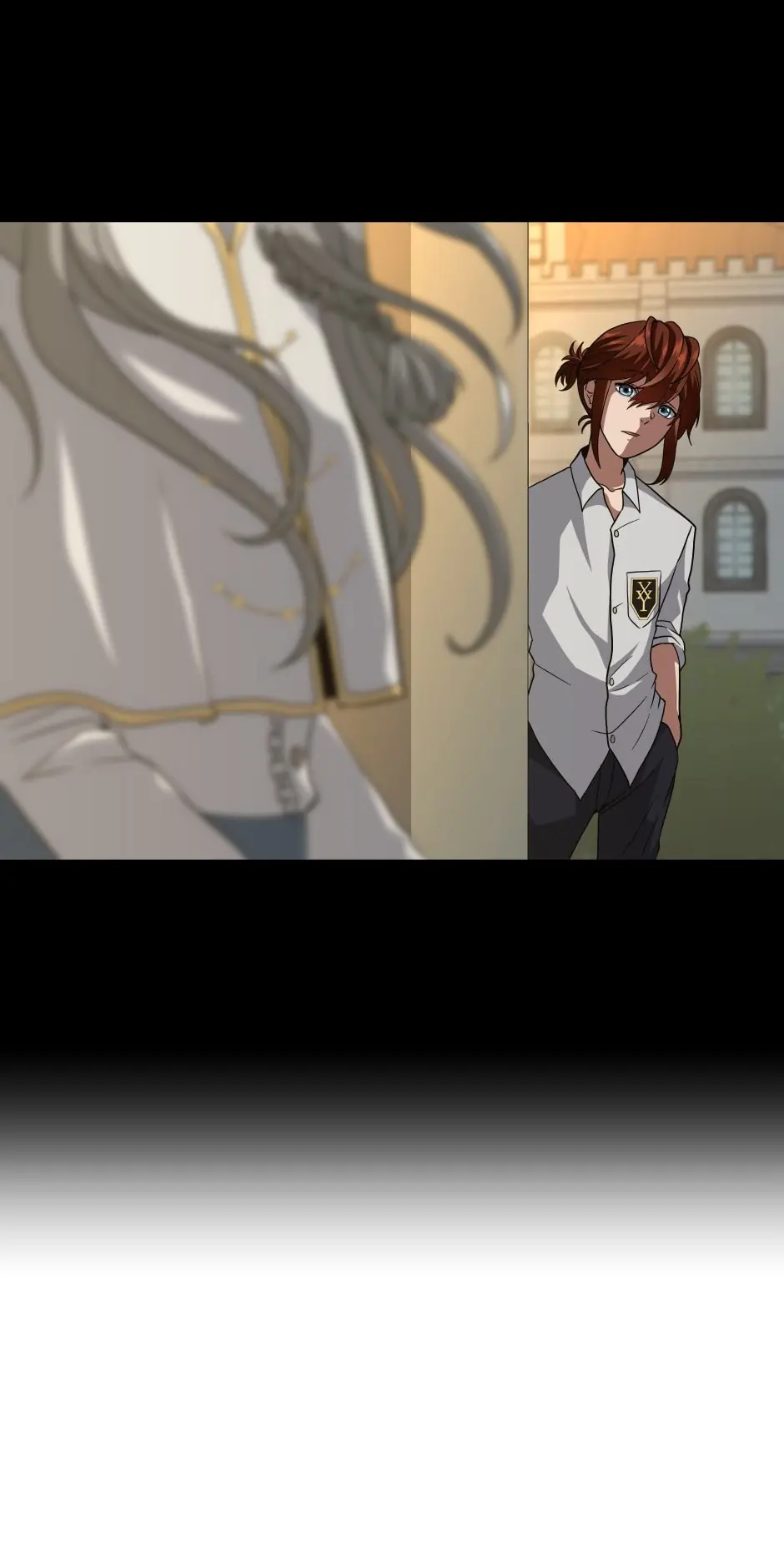 The Beginning After the End Chapter 90 Page 24