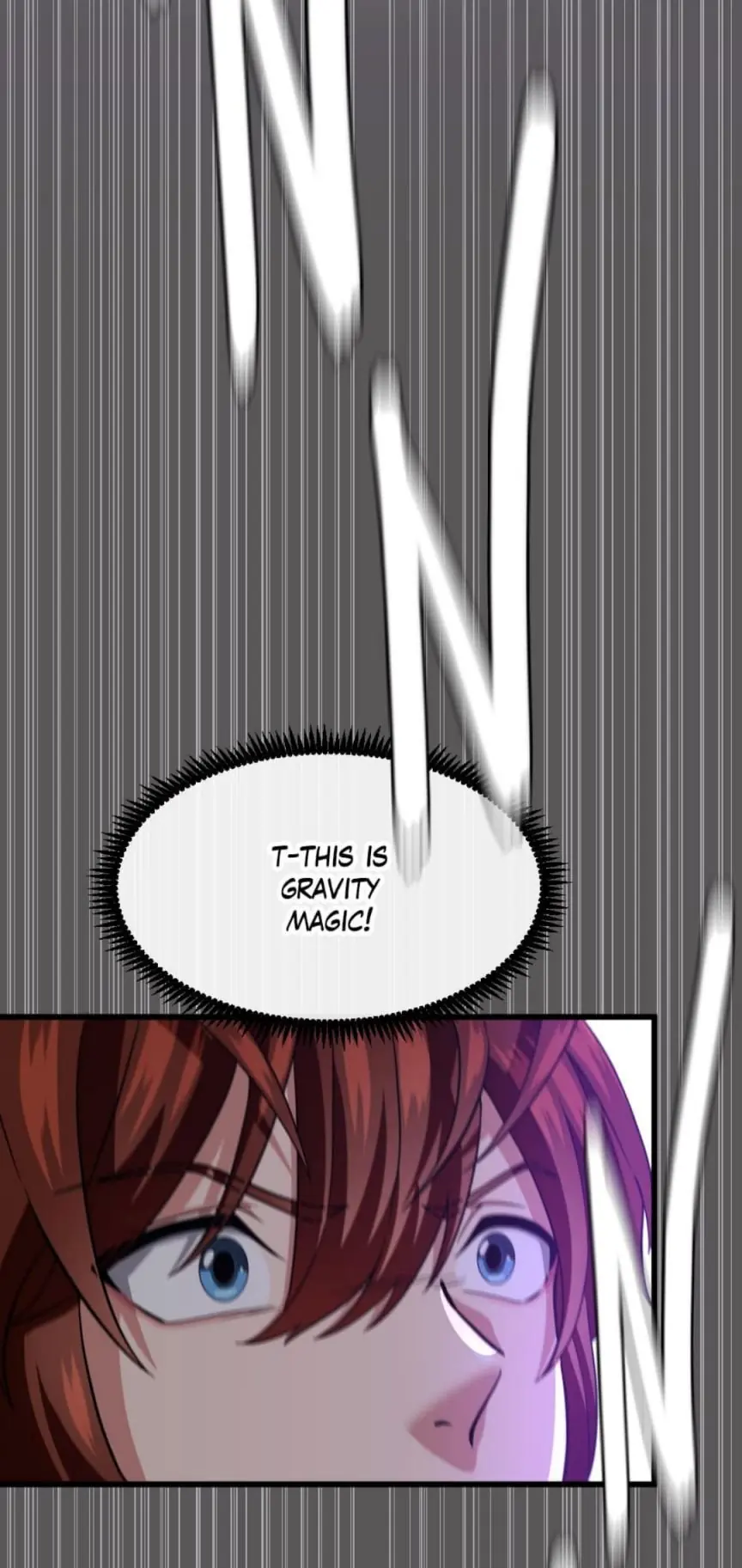 The Beginning After the End Chapter 91 Page 59