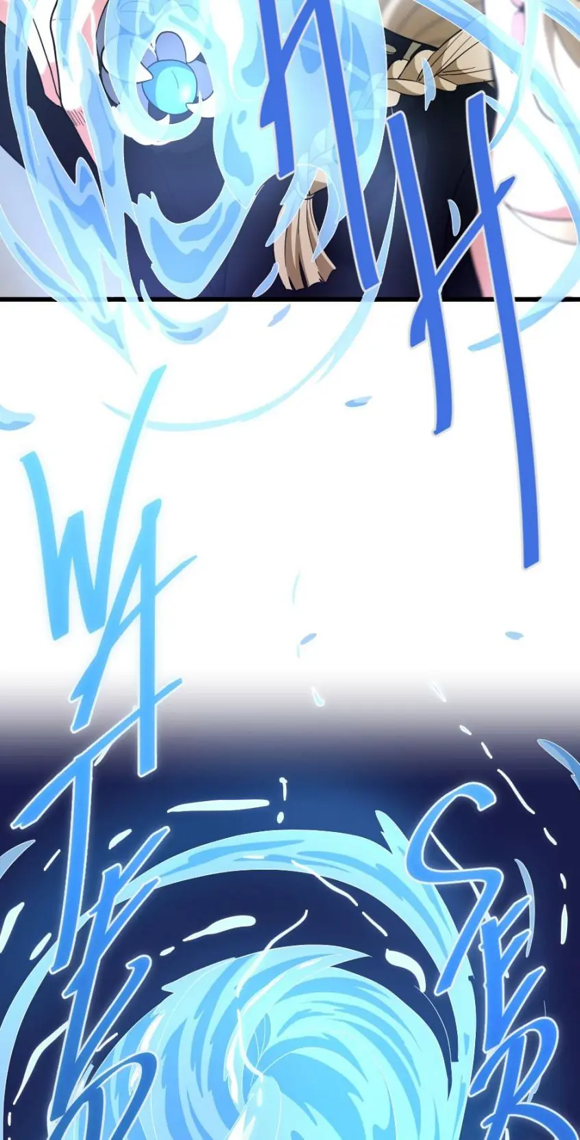 The Beginning After the End Chapter 92 Page 63