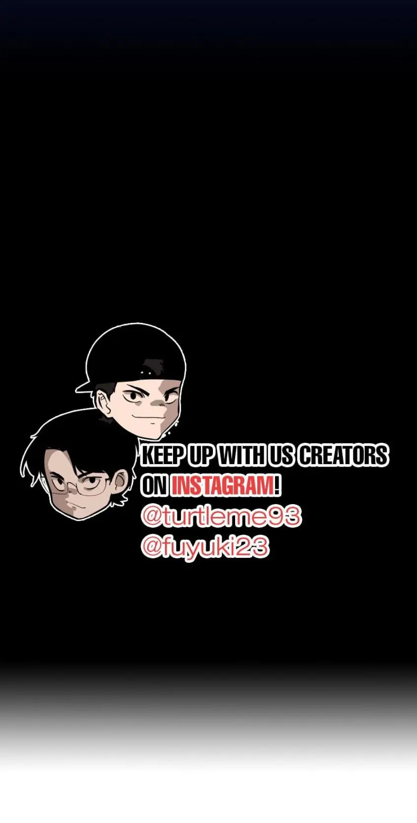 The Beginning After the End Chapter 92 Page 81