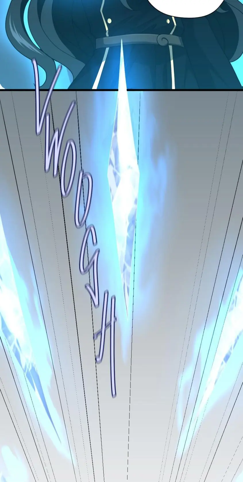 The Beginning After the End Chapter 93 Page 26