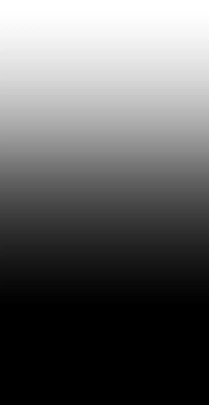 The Beginning After the End Chapter 93 Page 47