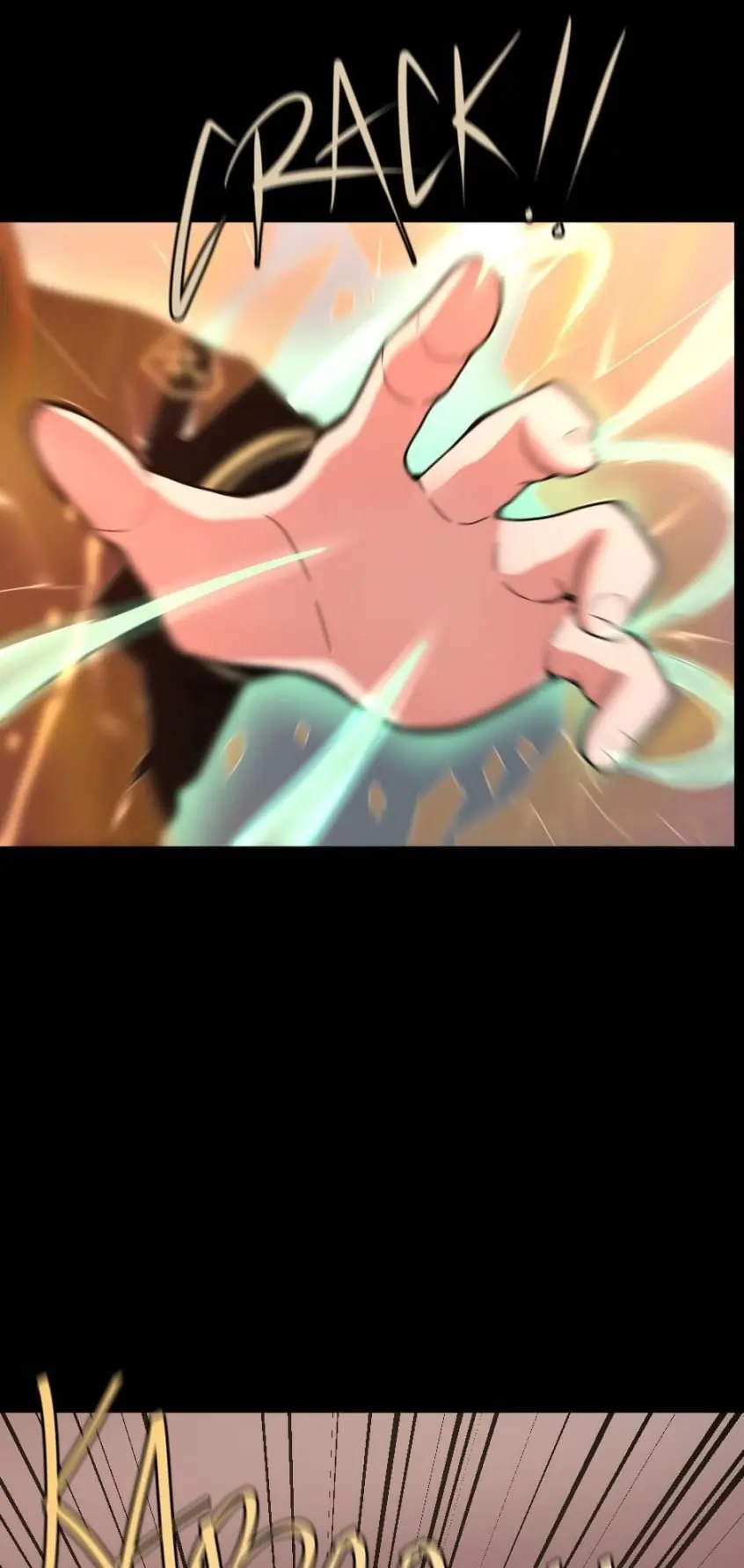 The Beginning After the End Chapter 93 Page 48