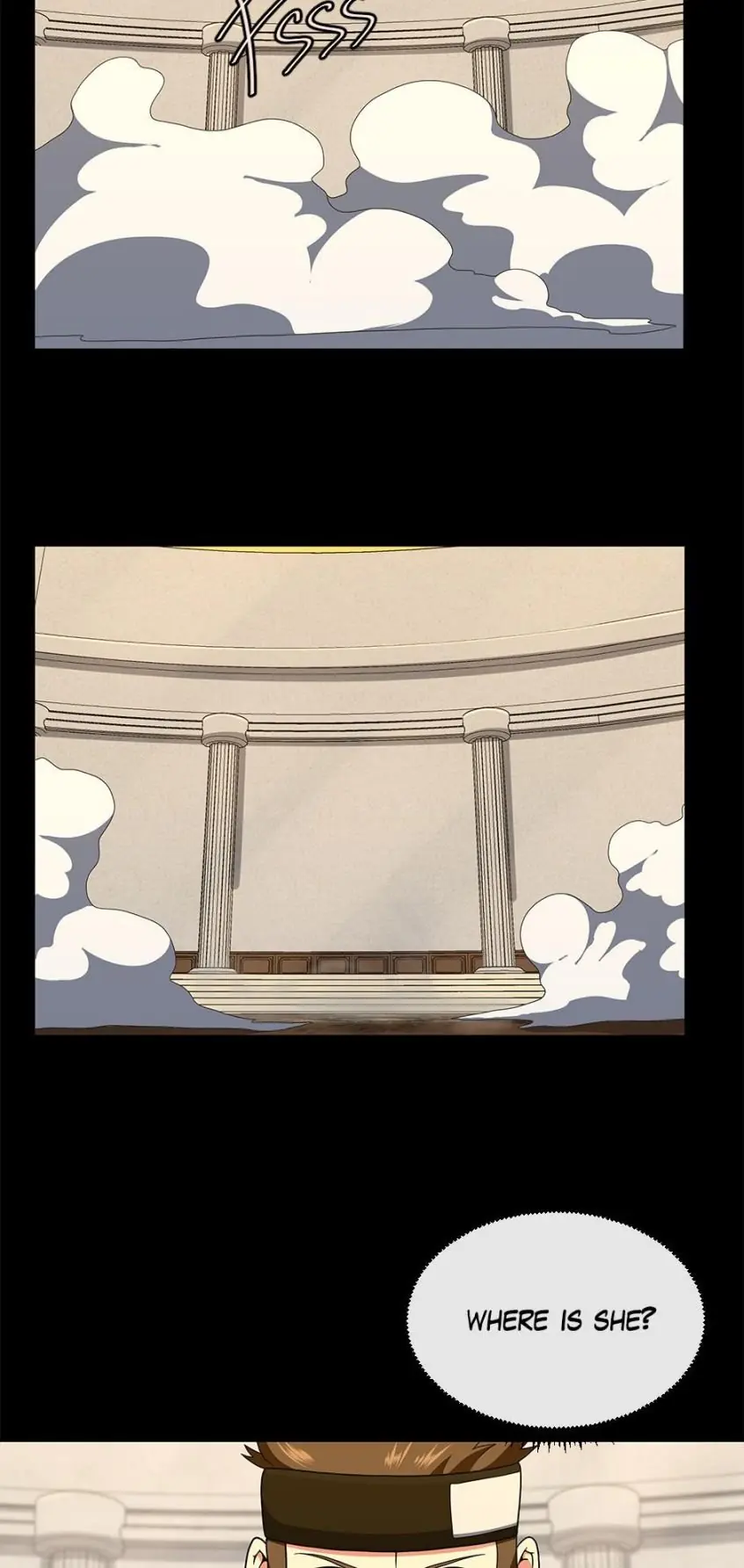 The Beginning After the End Chapter 93 Page 51