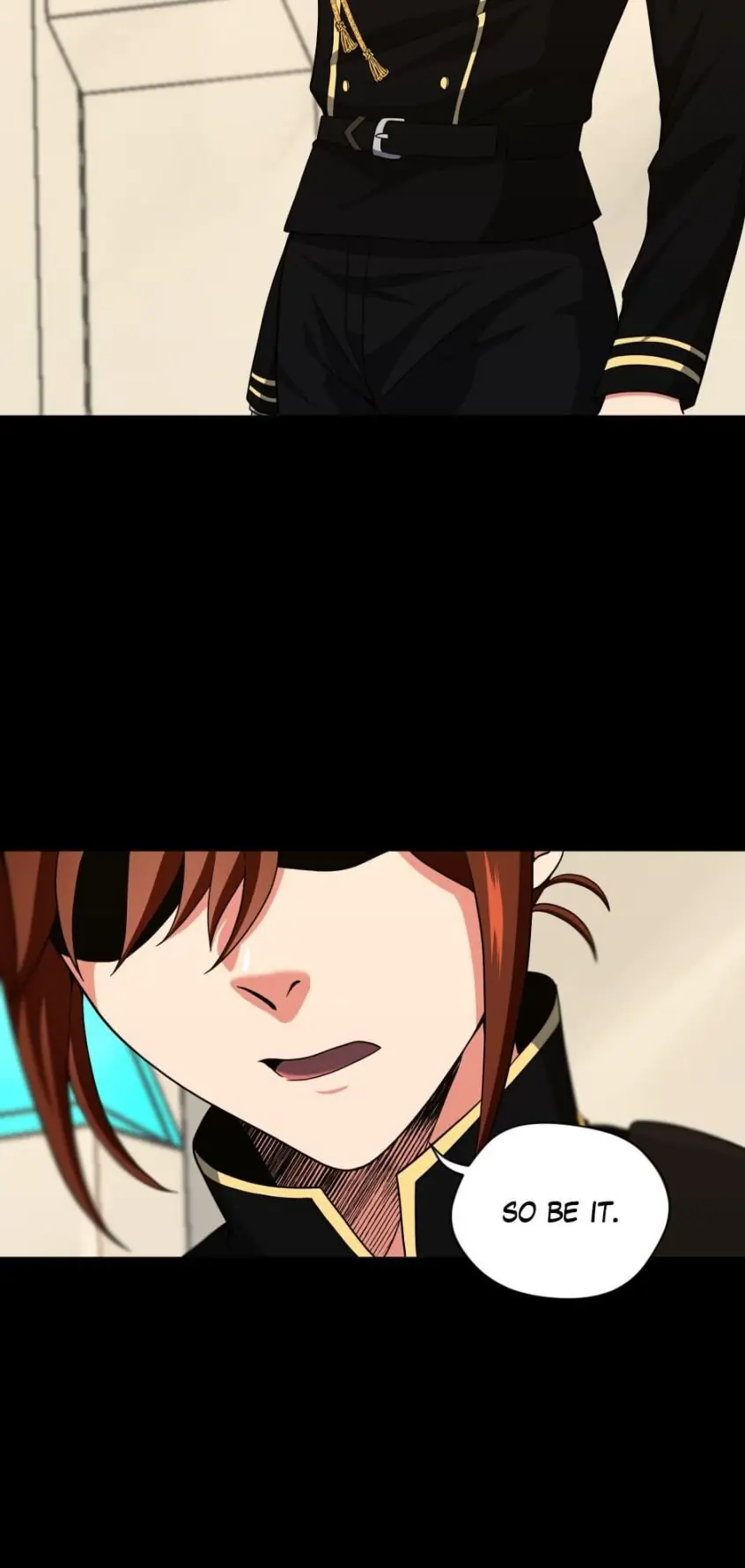 The Beginning After the End Chapter 93 Page 62