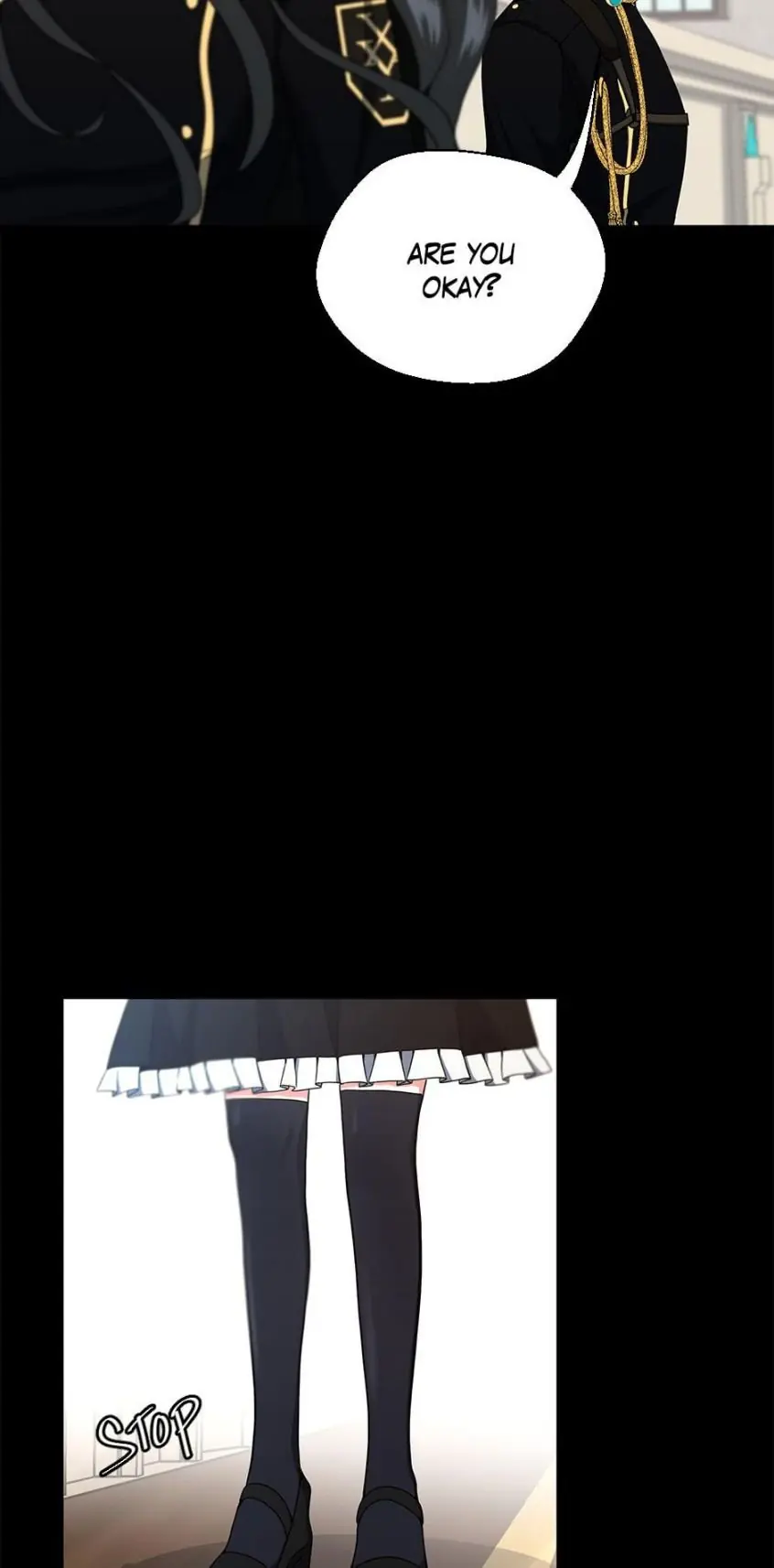 The Beginning After the End Chapter 93 Page 68