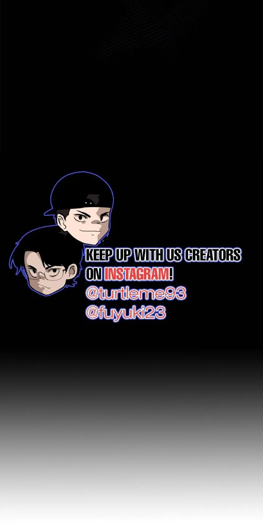 The Beginning After the End Chapter 93 Page 75