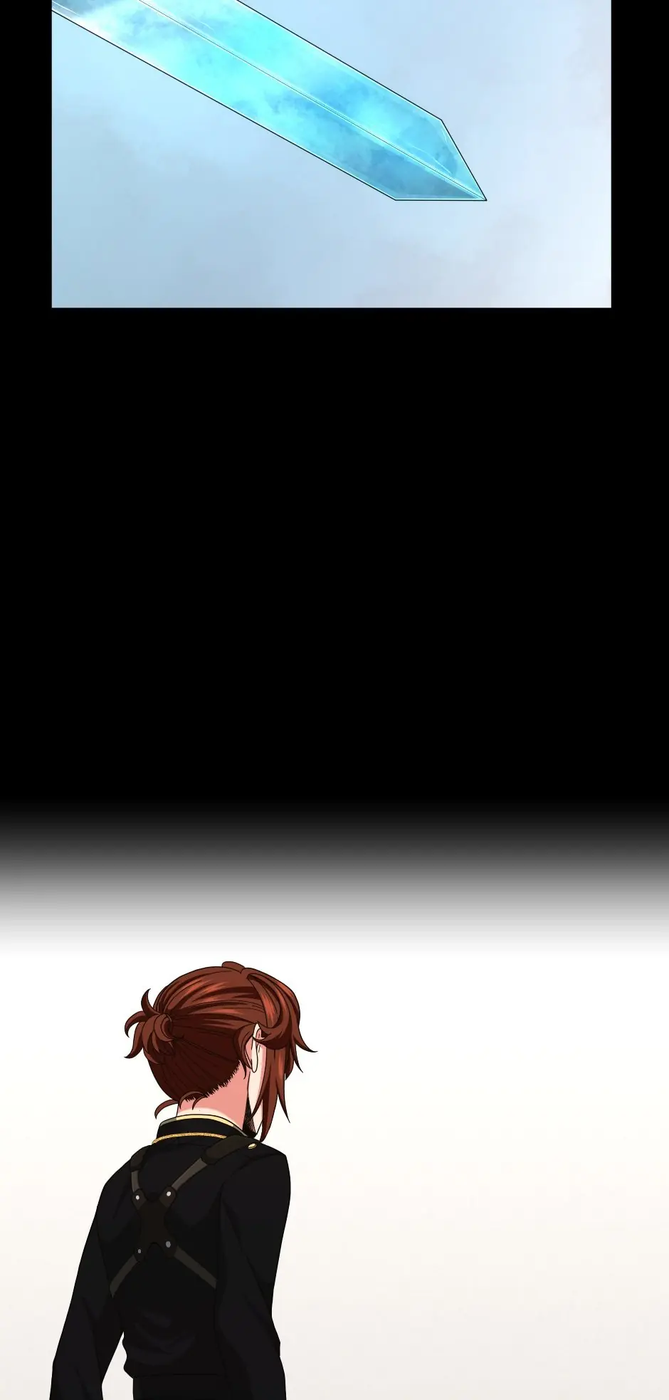 The Beginning After the End Chapter 94 Page 2