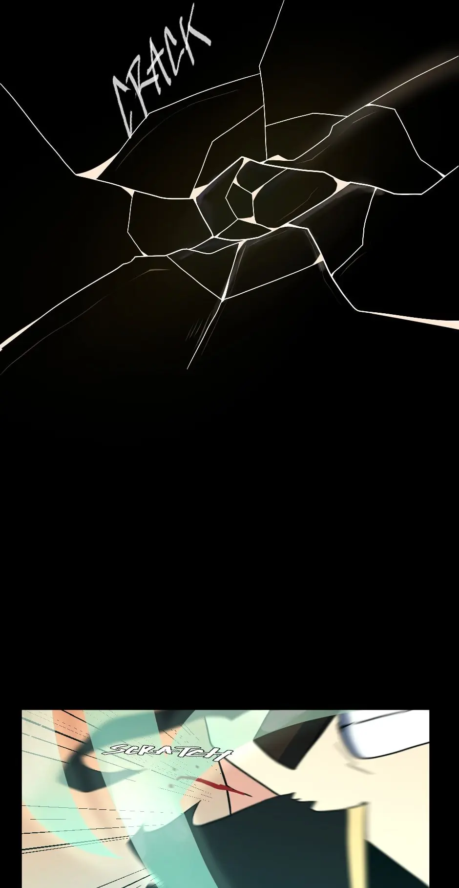 The Beginning After the End Chapter 94 Page 62