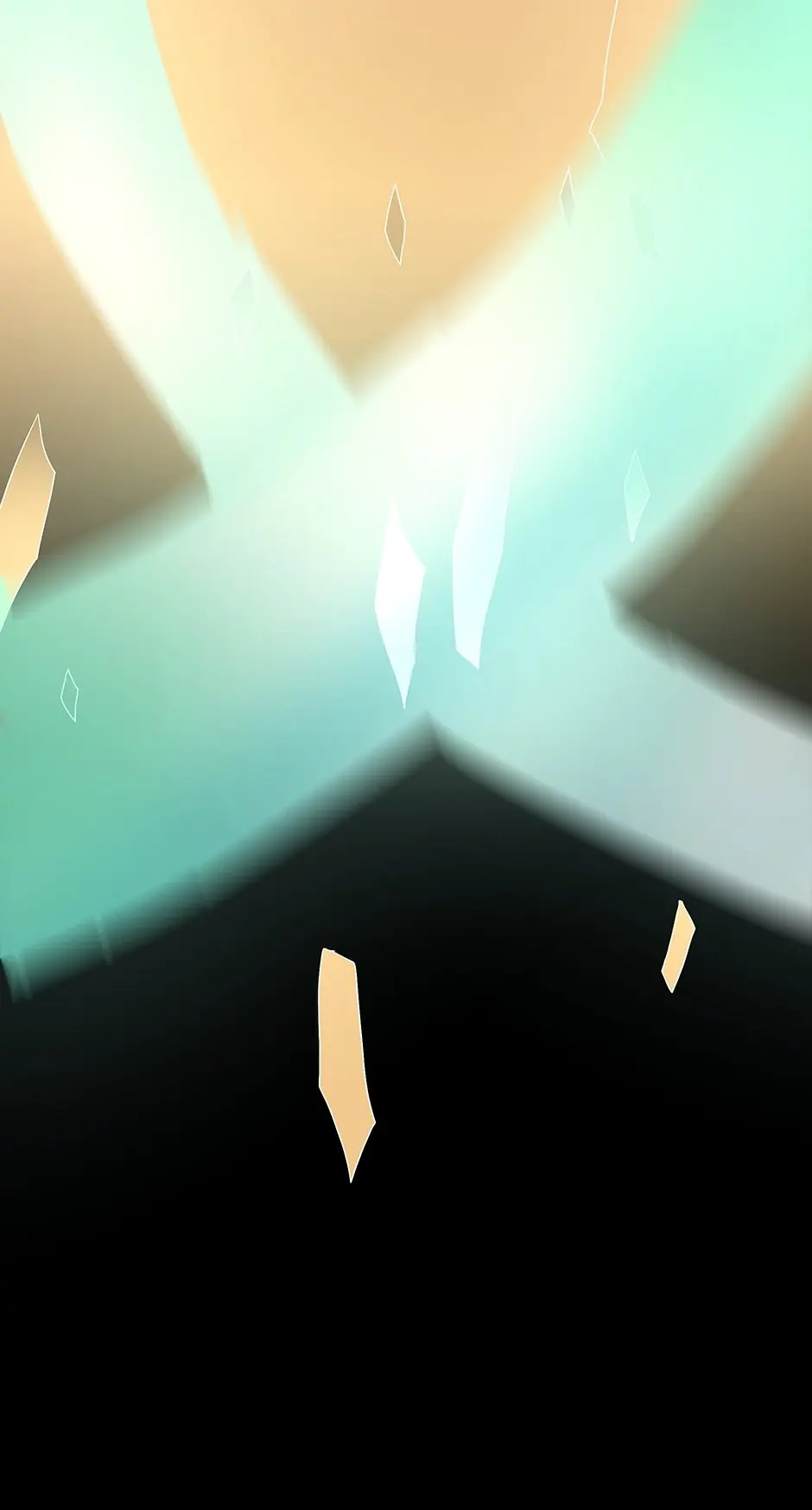 The Beginning After the End Chapter 94 Page 66