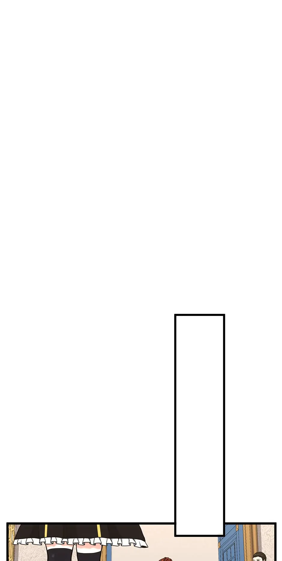 The Beginning After the End Chapter 95 Page 6