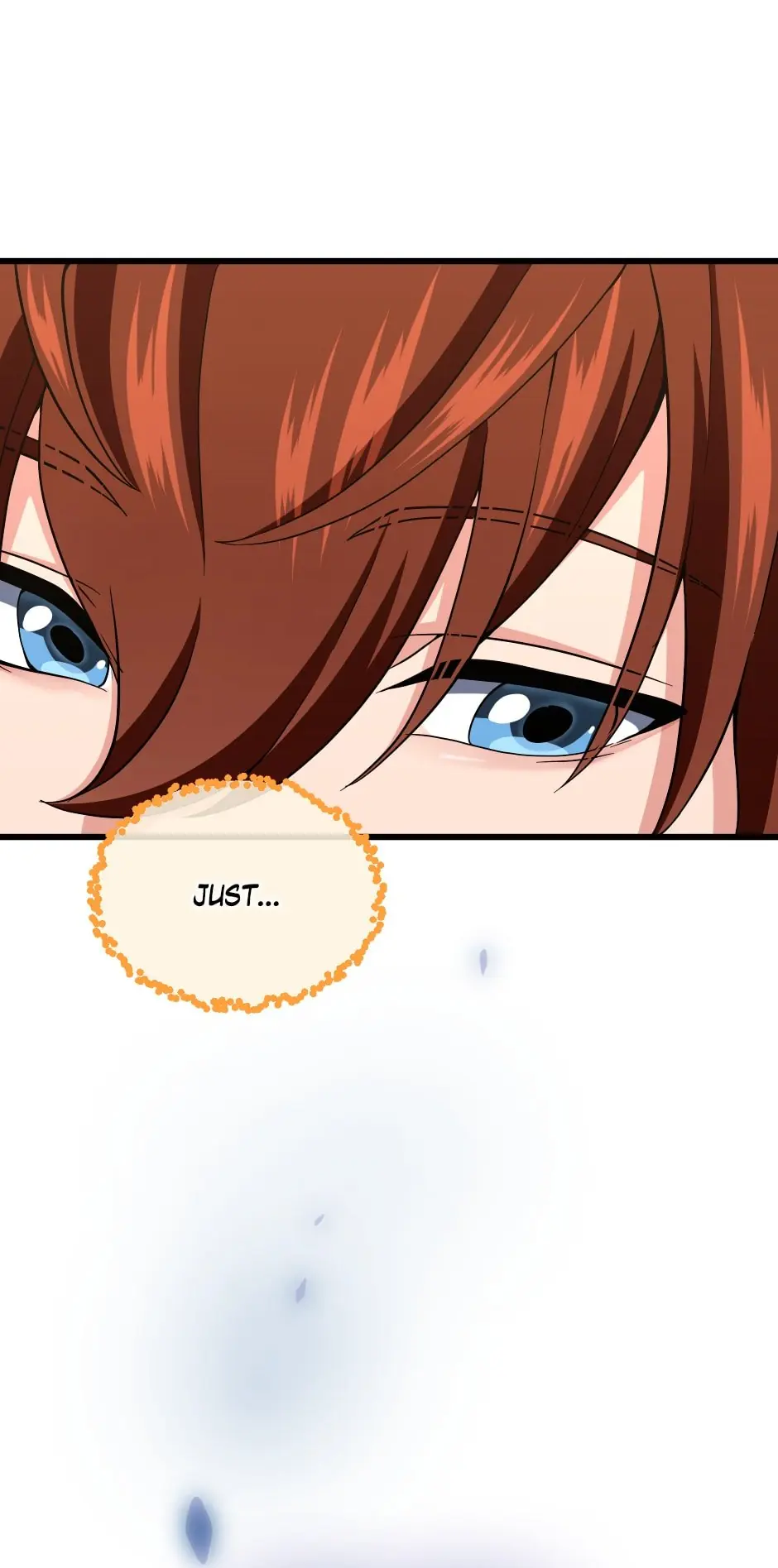 The Beginning After the End Chapter 95 Page 20