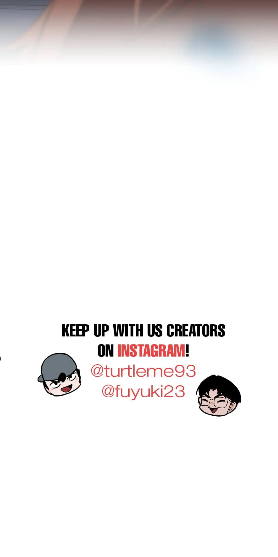 The Beginning After the End Chapter 95 Page 92