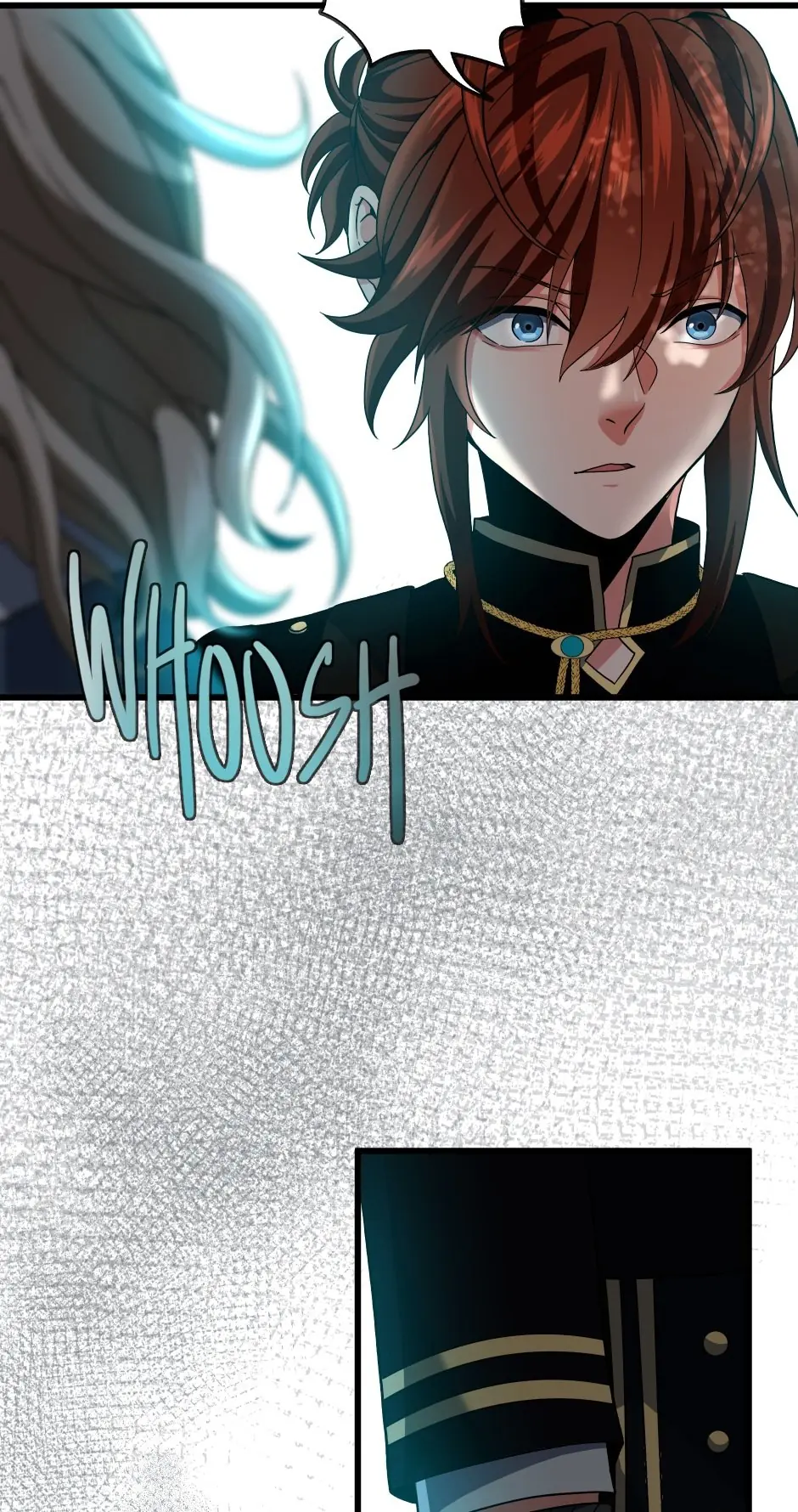 The Beginning After the End Chapter 96 Page 74