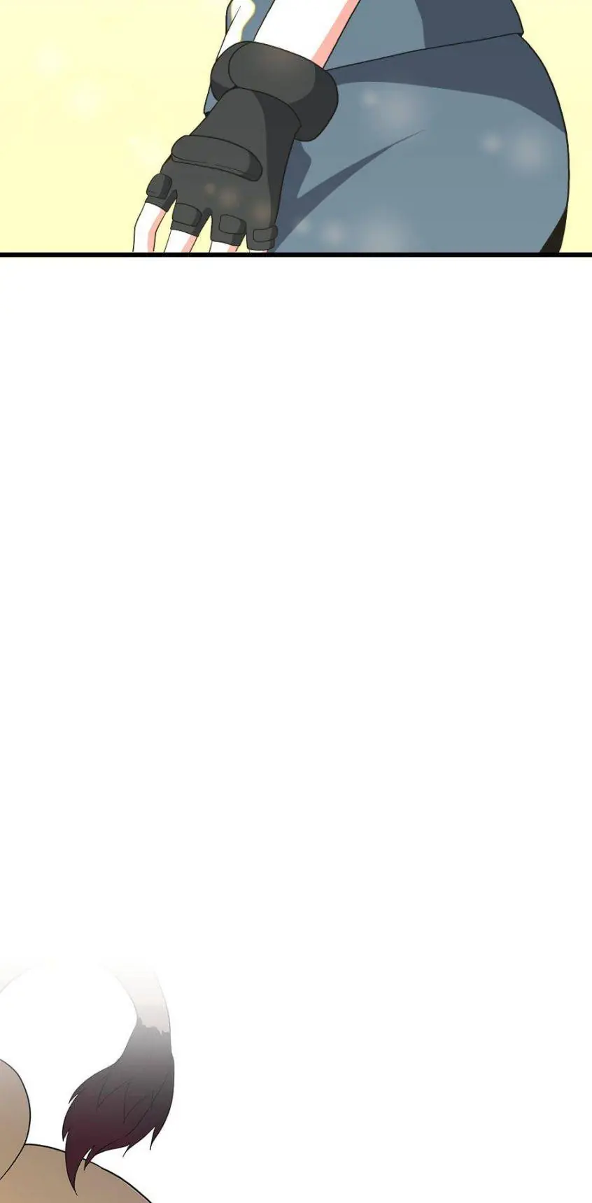 The Beginning After the End Chapter 97 Page 72