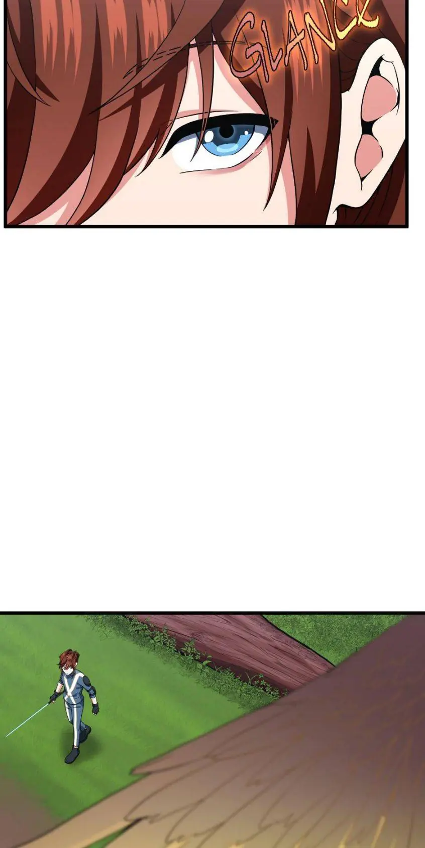 The Beginning After the End Chapter 98 Page 14