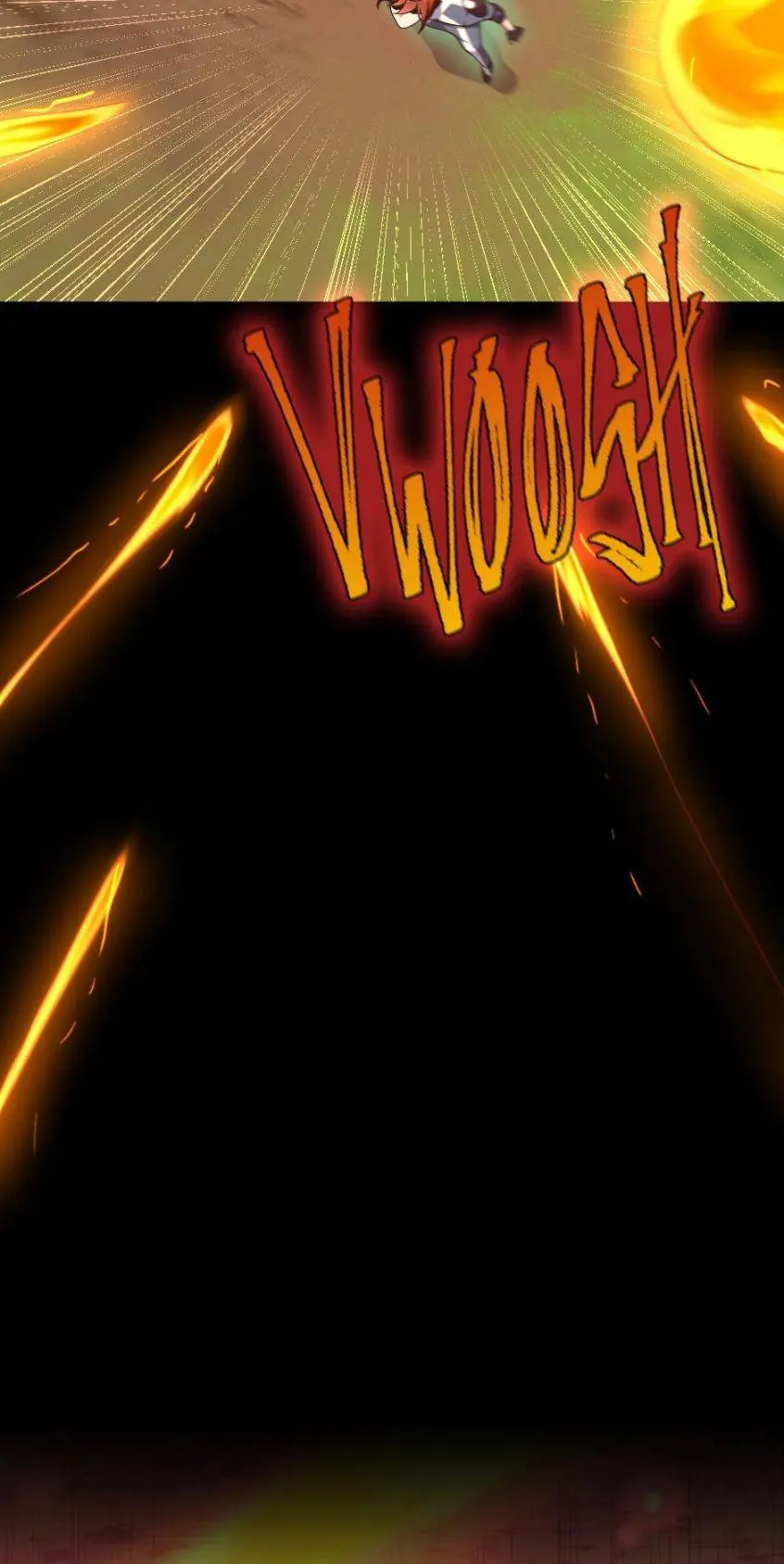 The Beginning After the End Chapter 98 Page 40