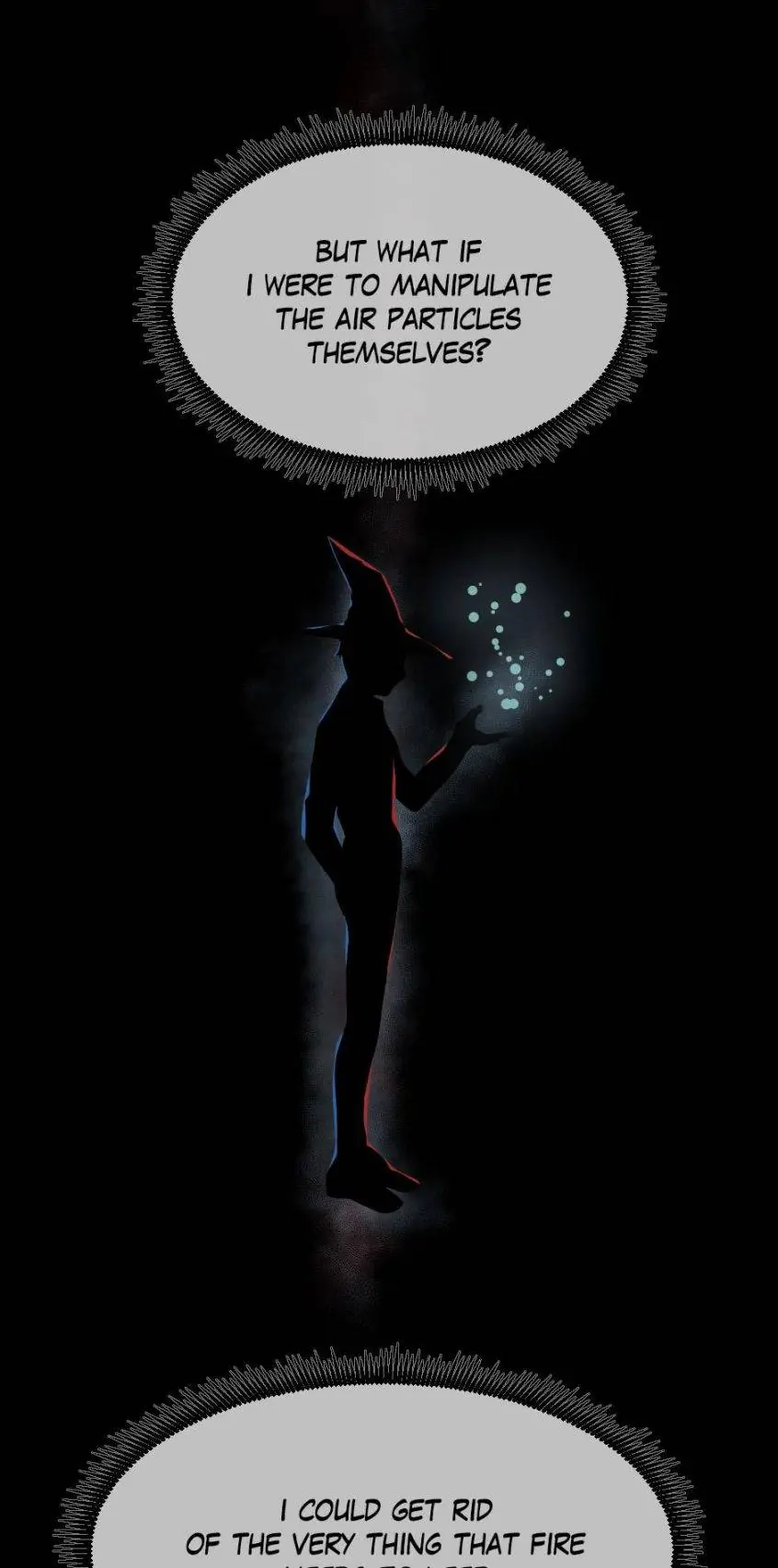 The Beginning After the End Chapter 98 Page 63