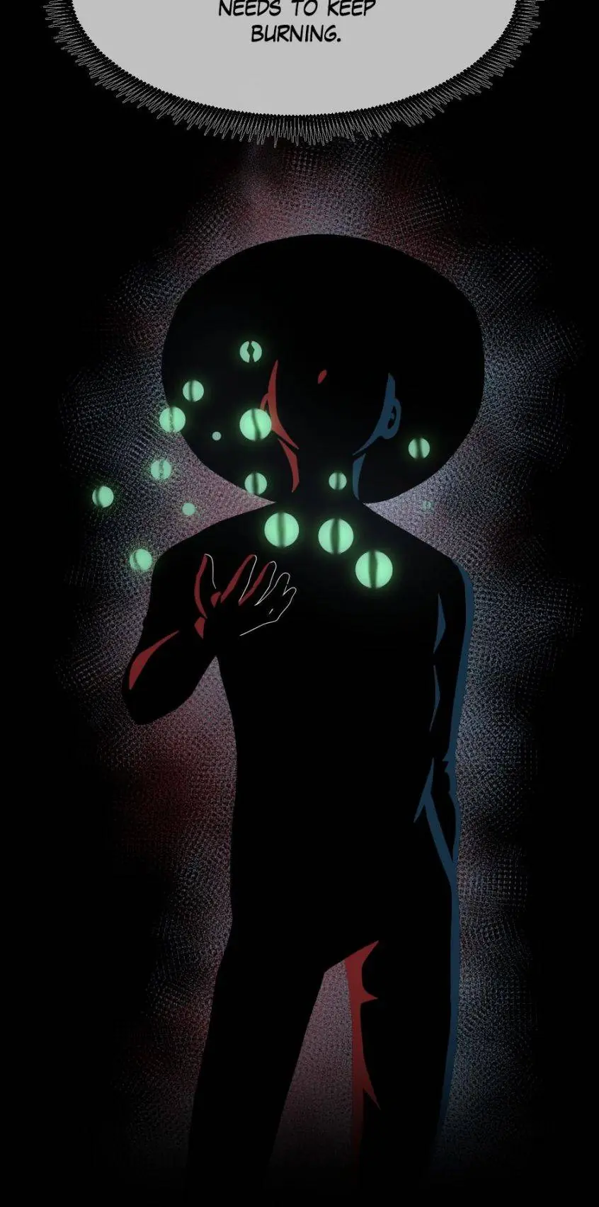 The Beginning After the End Chapter 98 Page 64