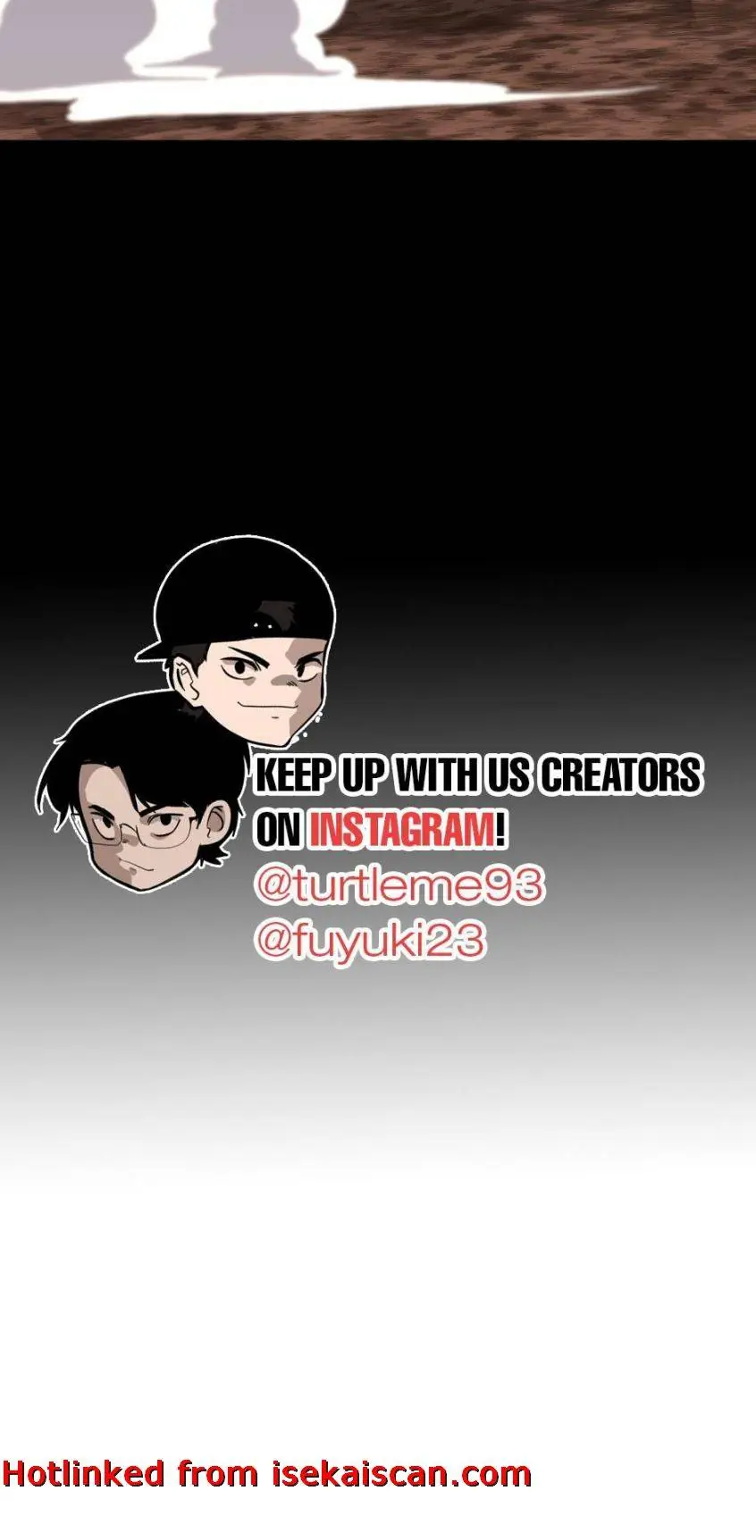 The Beginning After the End Chapter 98 Page 73