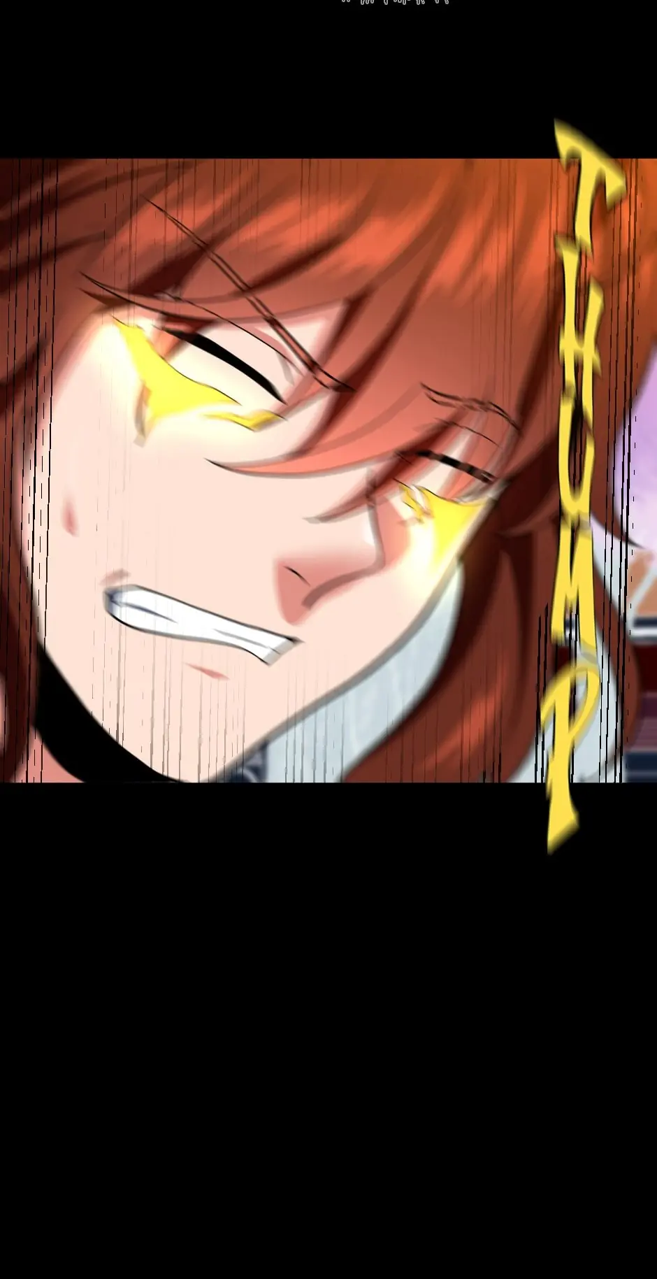 The Beginning After the End Chapter 99 Page 74