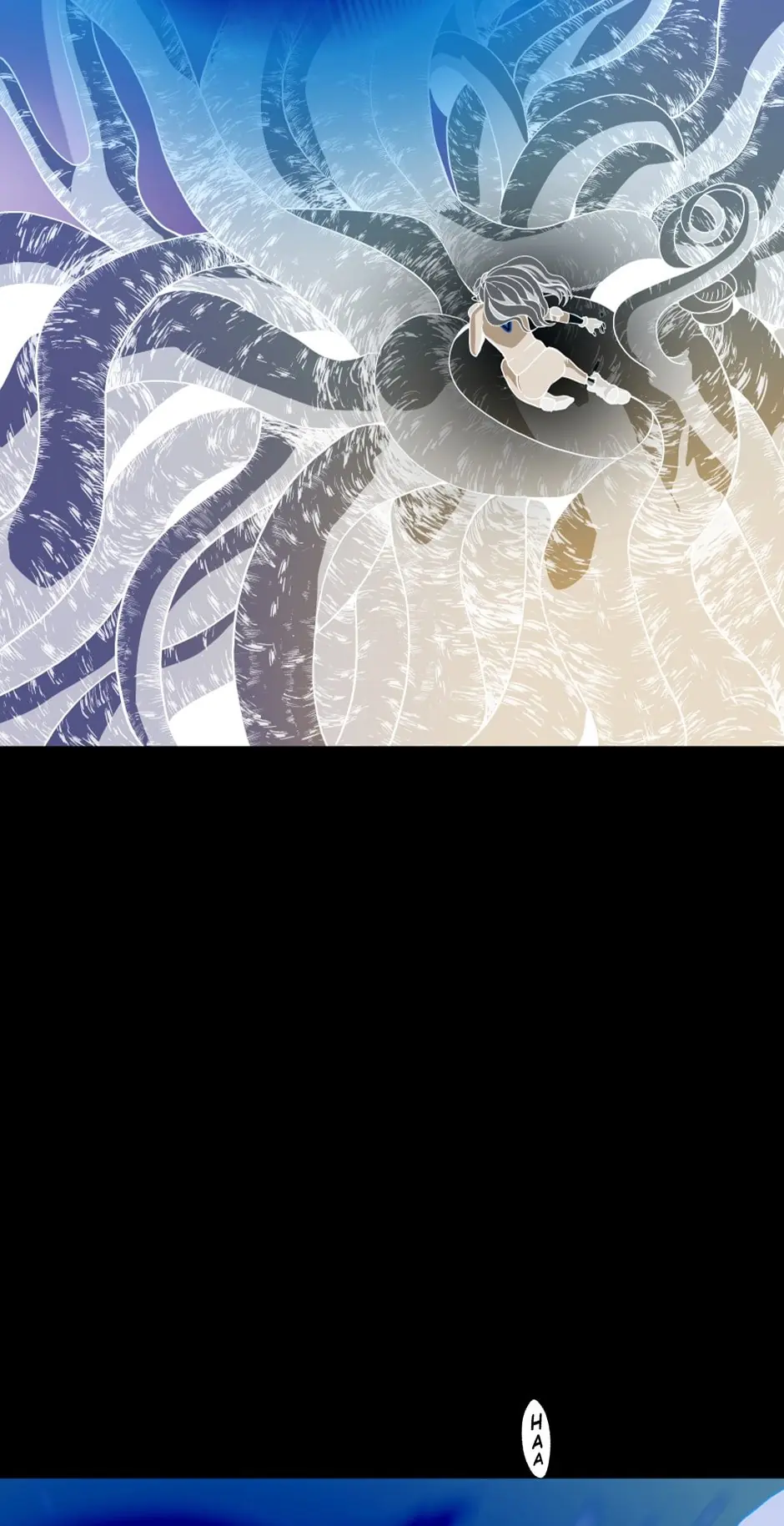 The Beginning After the End Chapter 99 Page 79