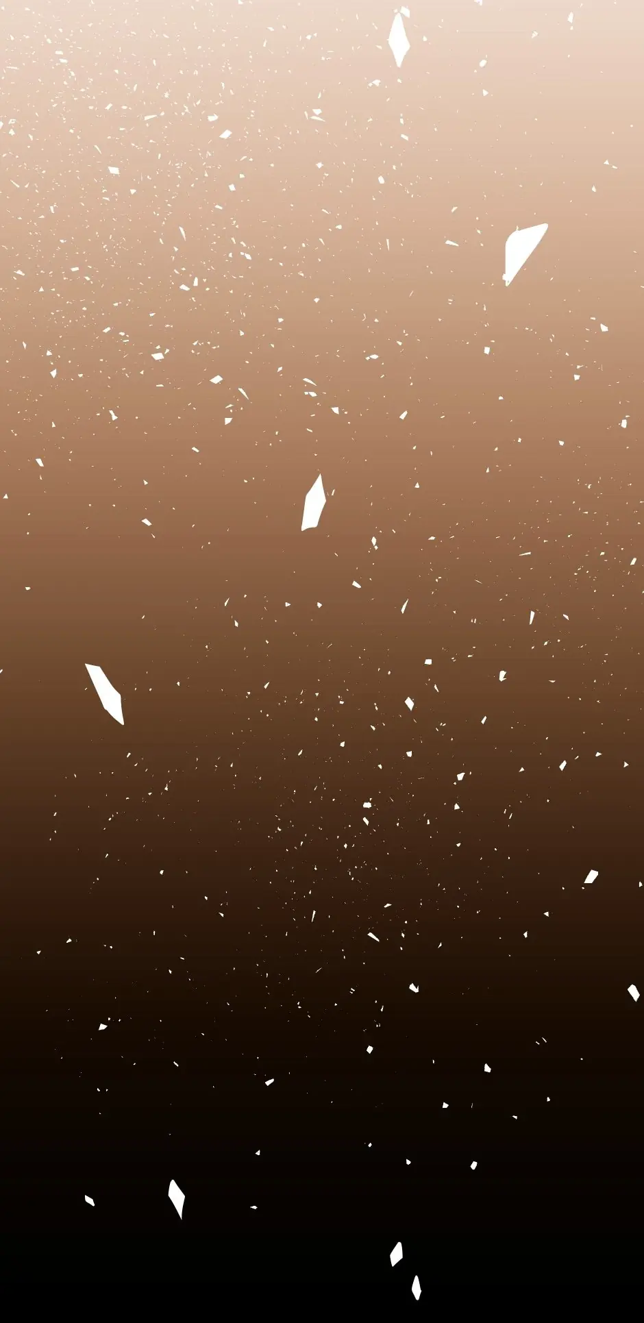 The Beginning After the End Chapter 99 Page 86