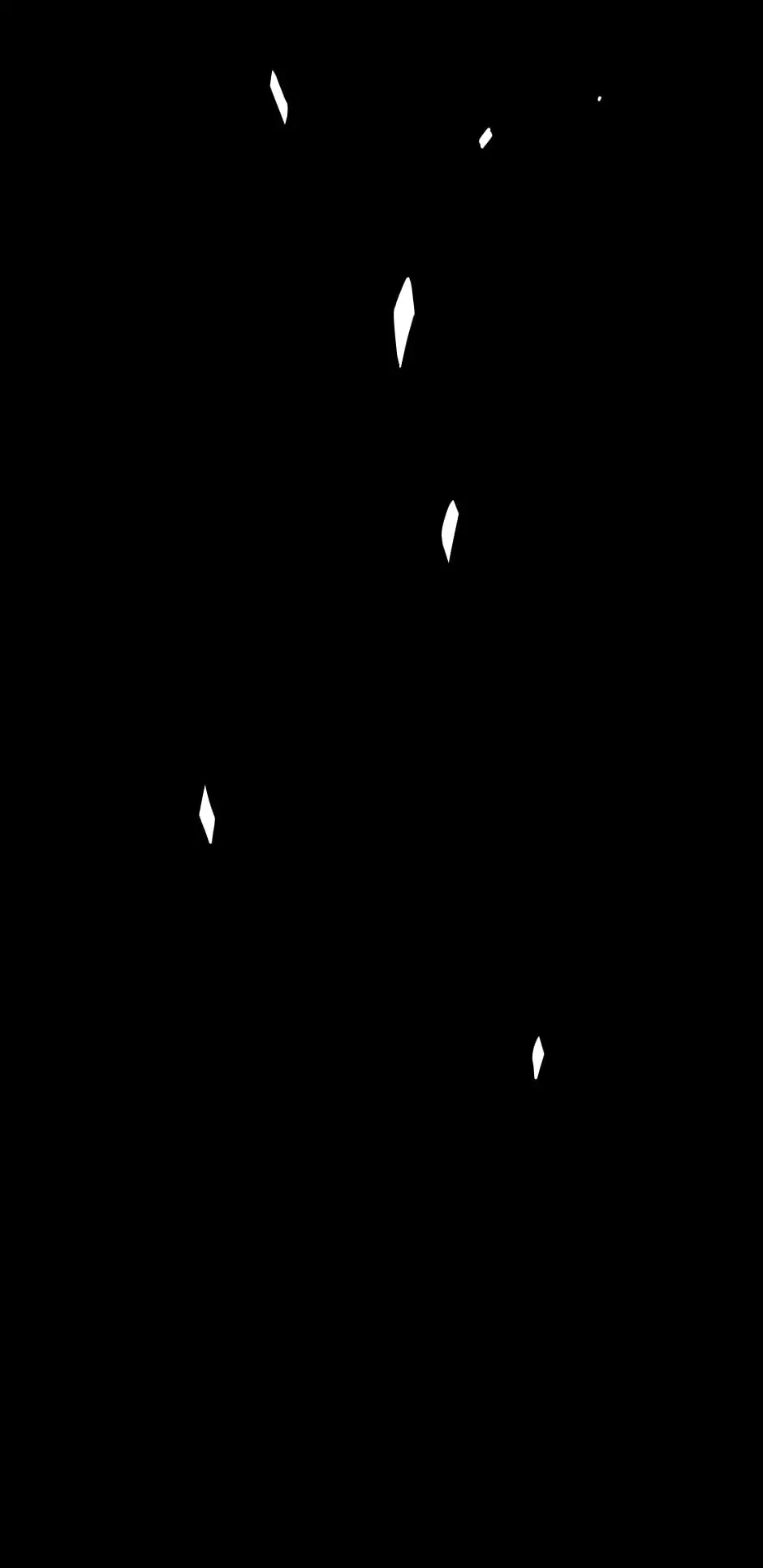 The Beginning After the End Chapter 99 Page 87