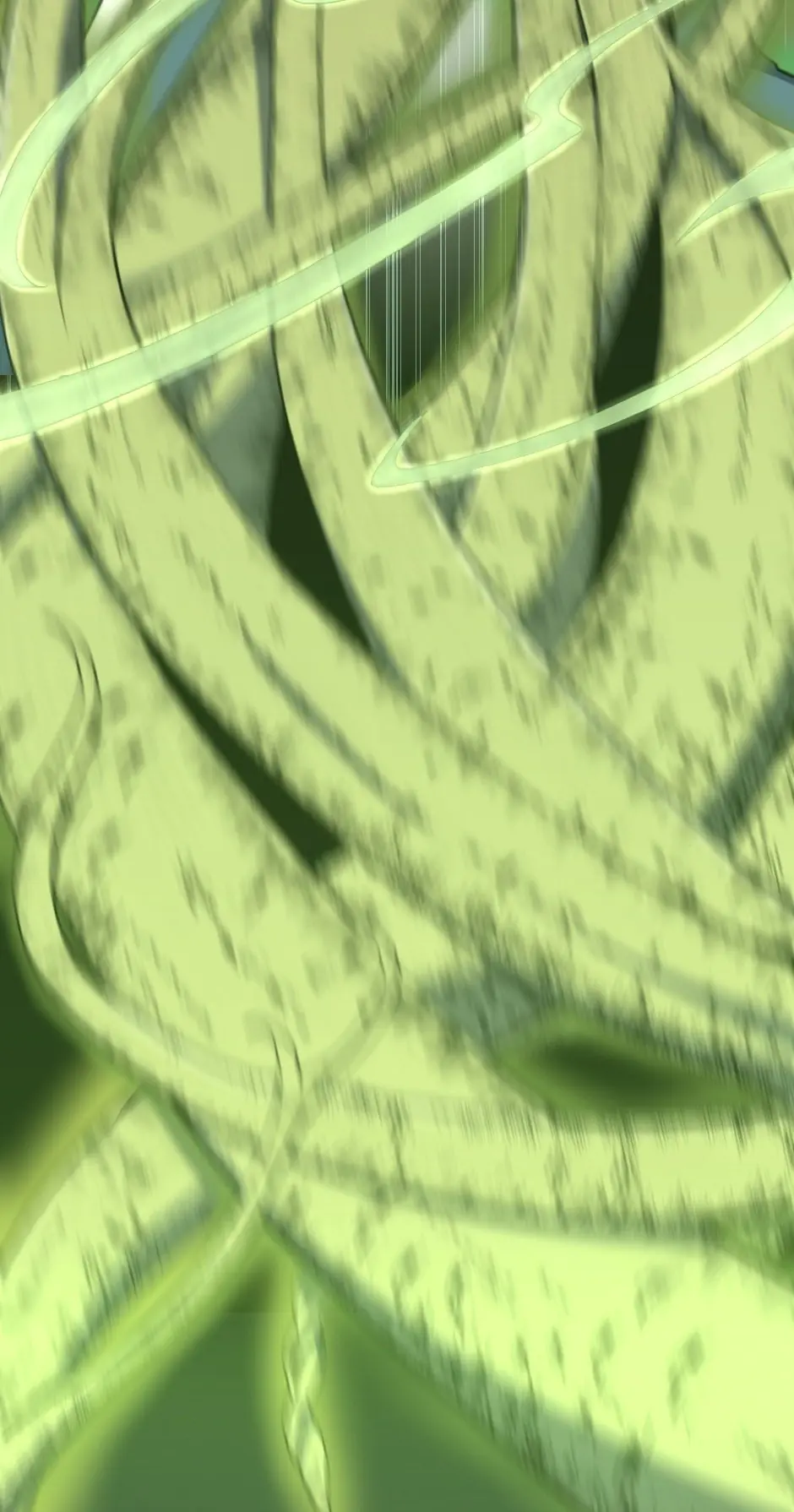 The Beginning After the End Chapter 100 Page 24