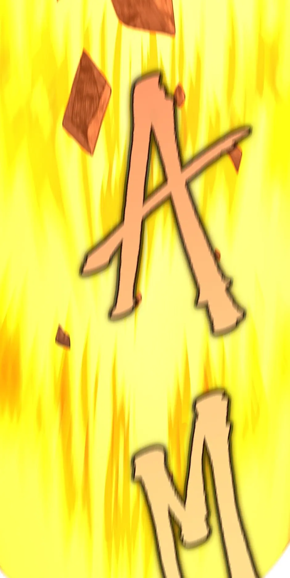 The Beginning After the End Chapter 100 Page 40