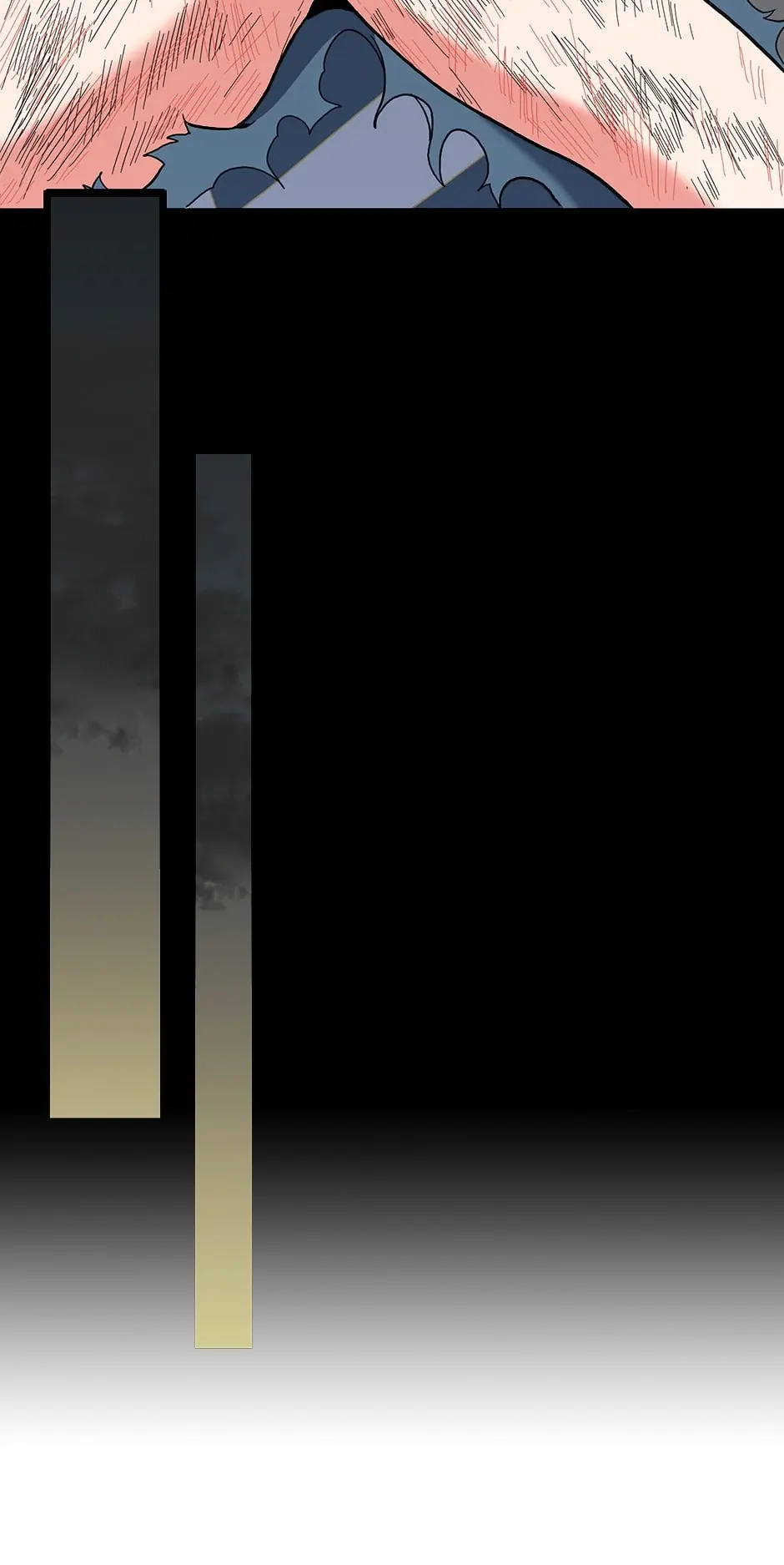 The Beginning After the End Chapter 100 Page 60