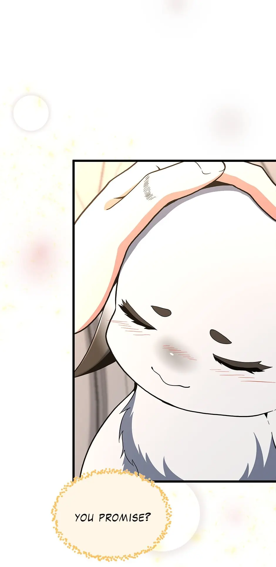 The Beginning After the End Chapter 100 Page 68