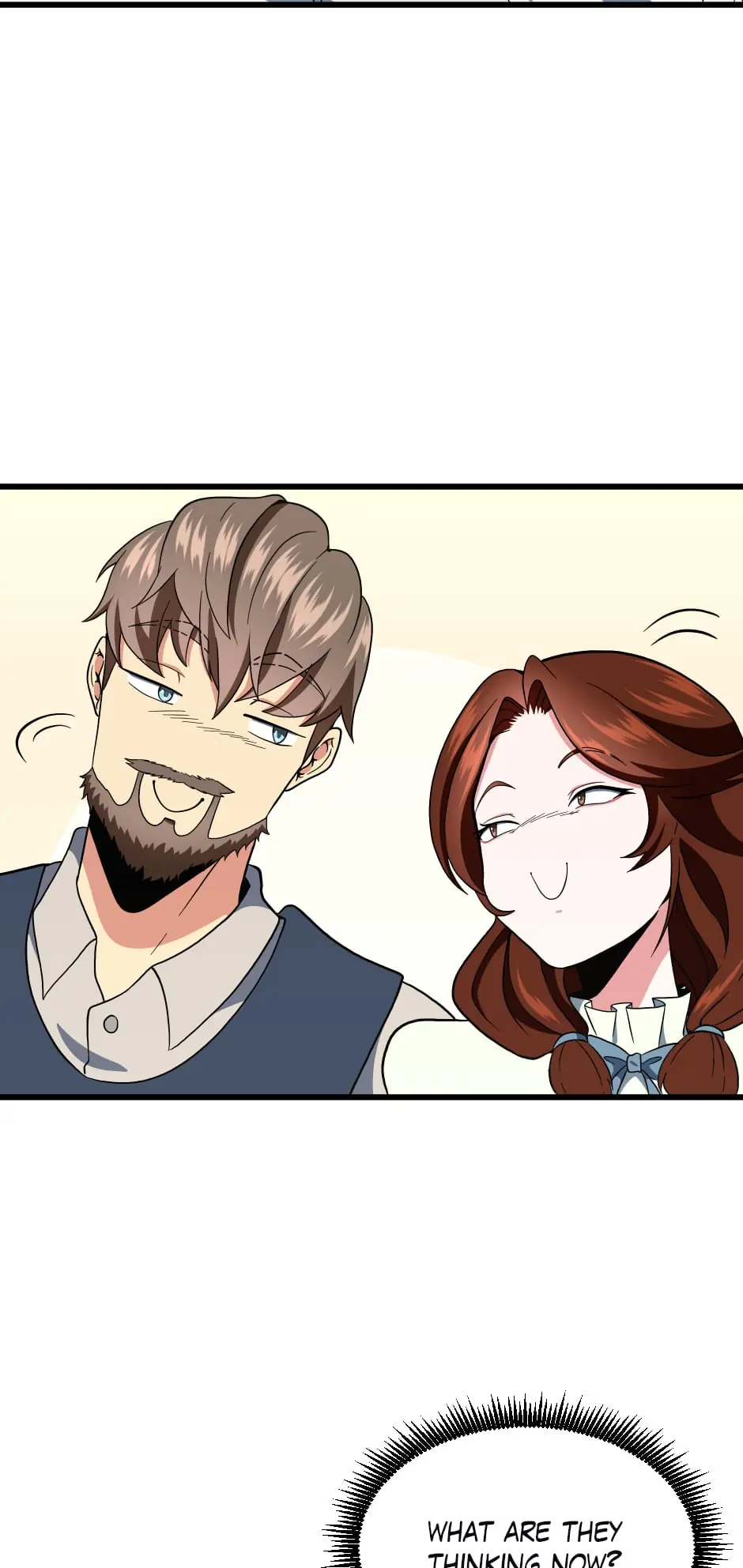 The Beginning After the End Chapter 101 Page 26