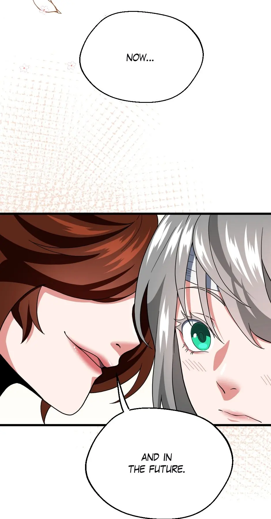 The Beginning After the End Chapter 101 Page 31