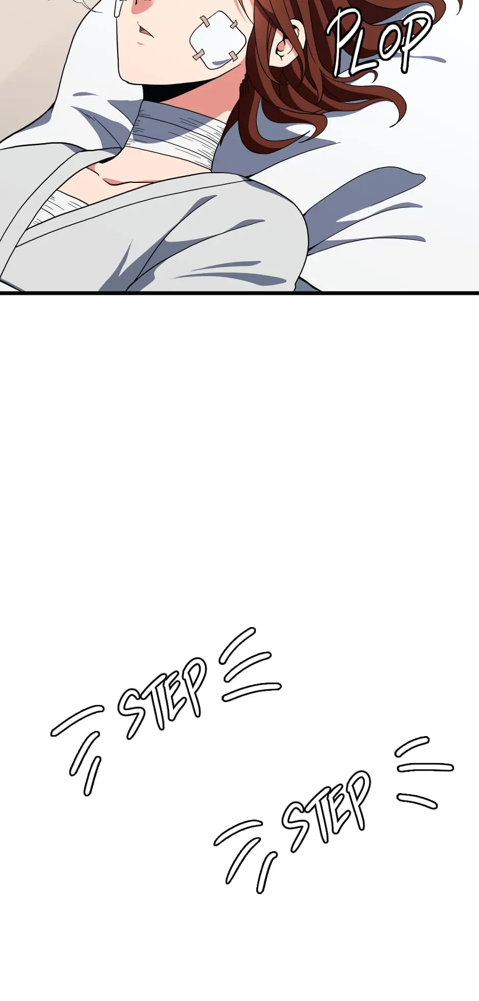 The Beginning After the End Chapter 101 Page 62