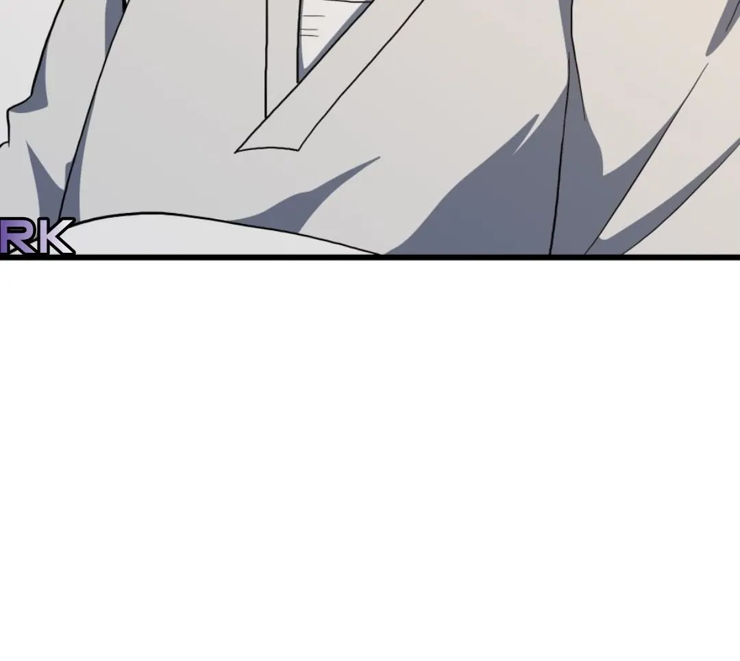 The Beginning After the End Chapter 101 Page 70