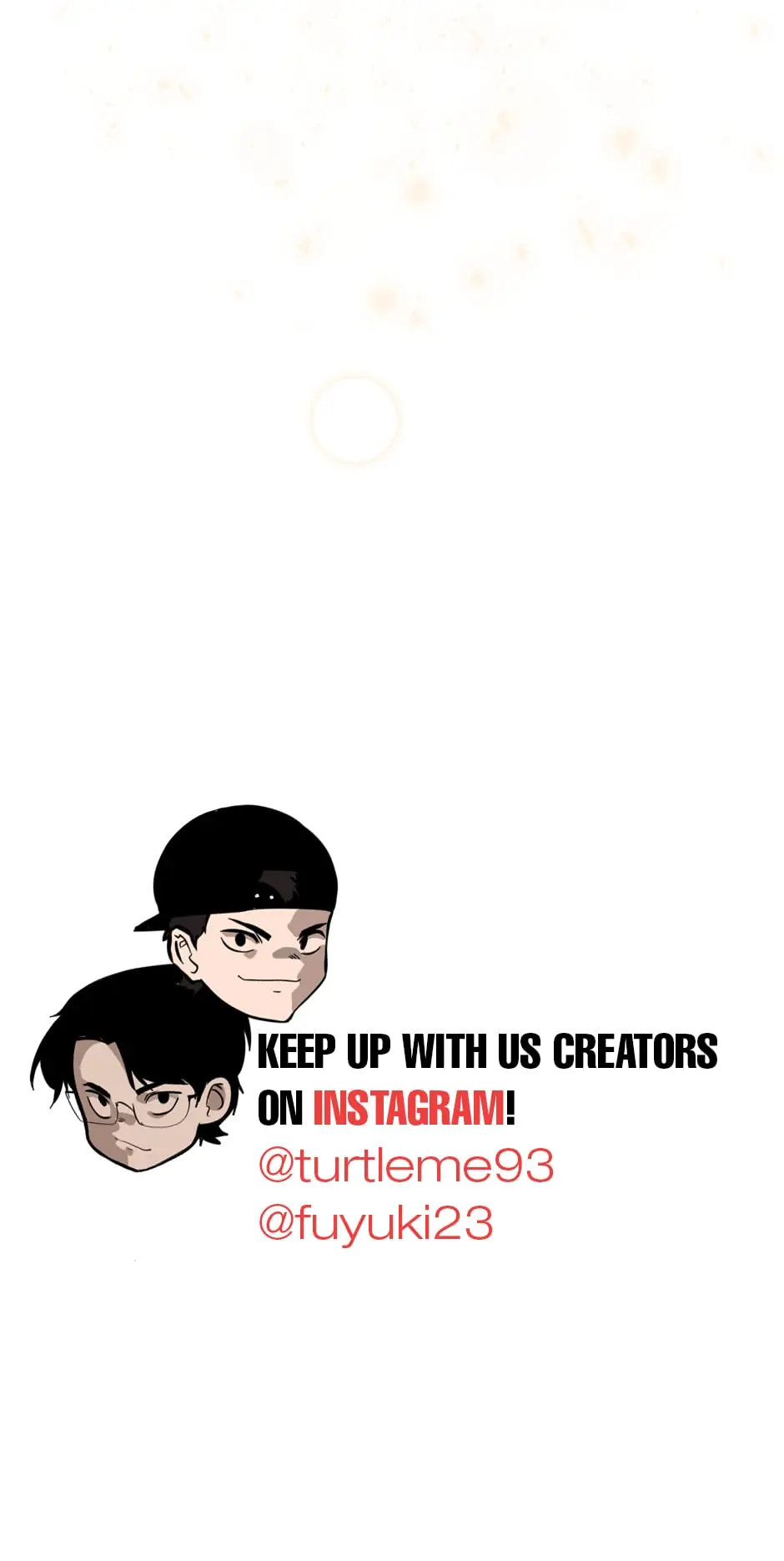 The Beginning After the End Chapter 101 Page 80