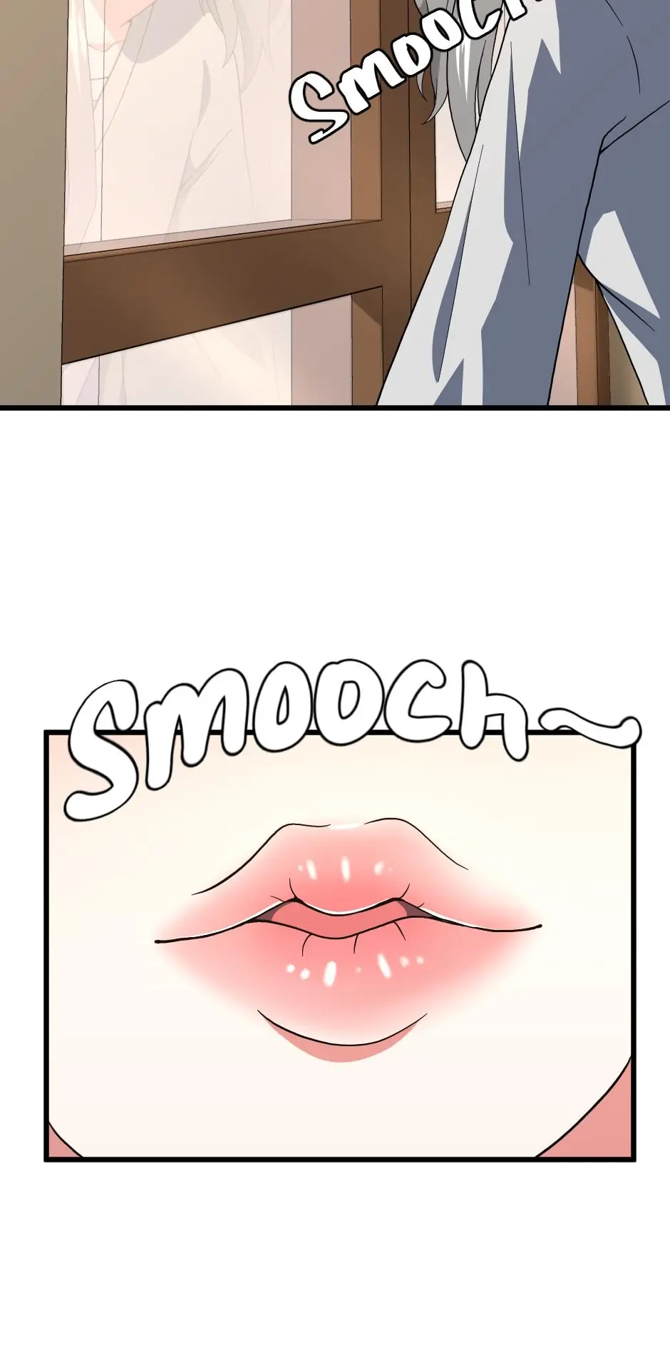 The Beginning After the End Chapter 102 Page 10