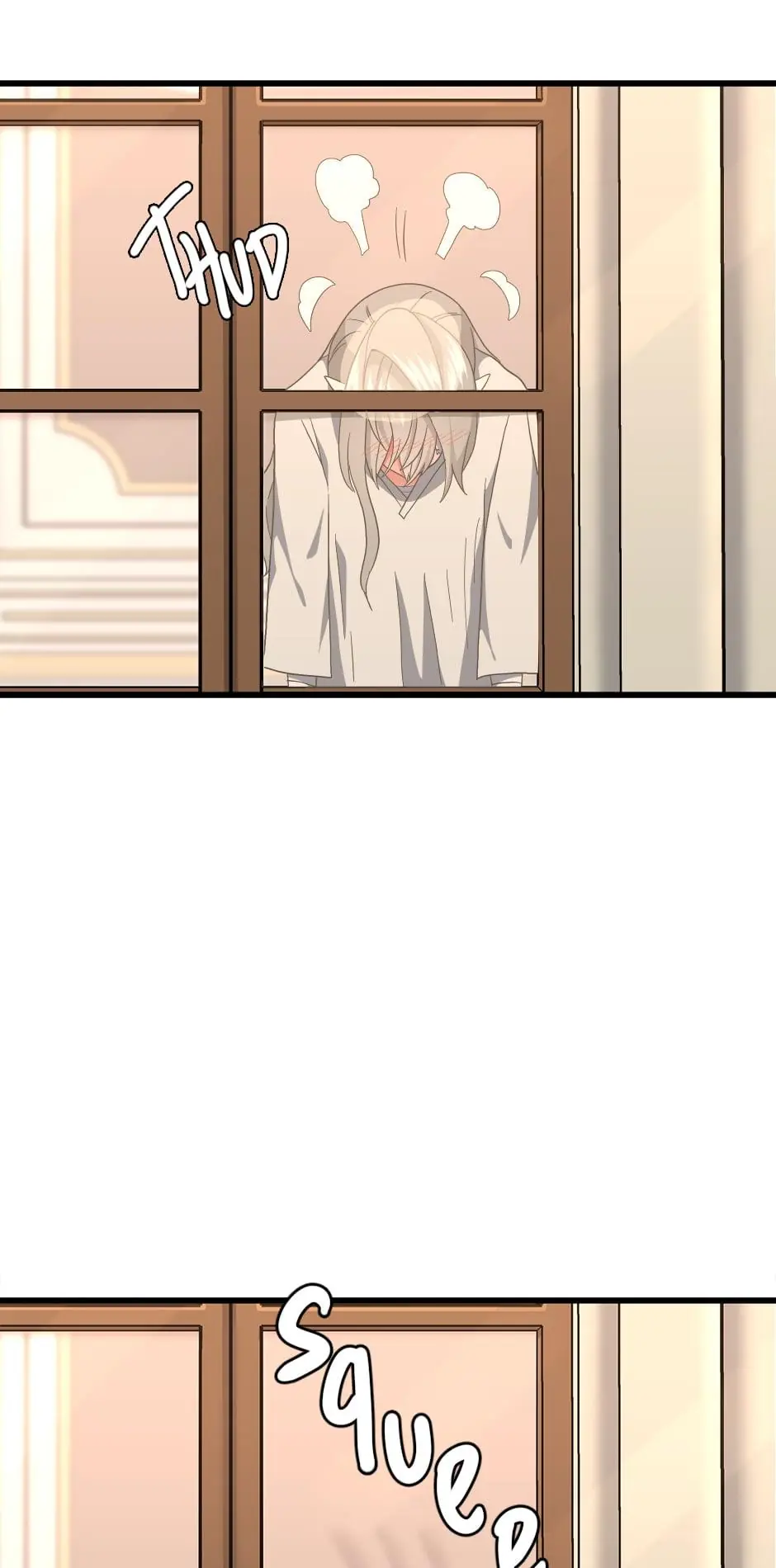 The Beginning After the End Chapter 102 Page 11