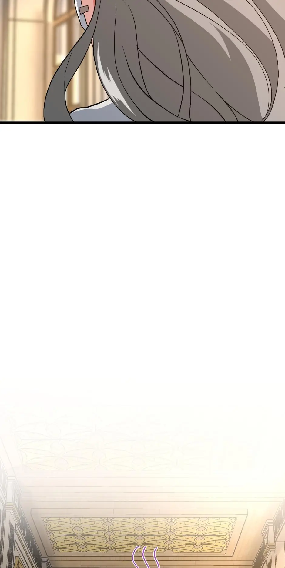 The Beginning After the End Chapter 102 Page 22